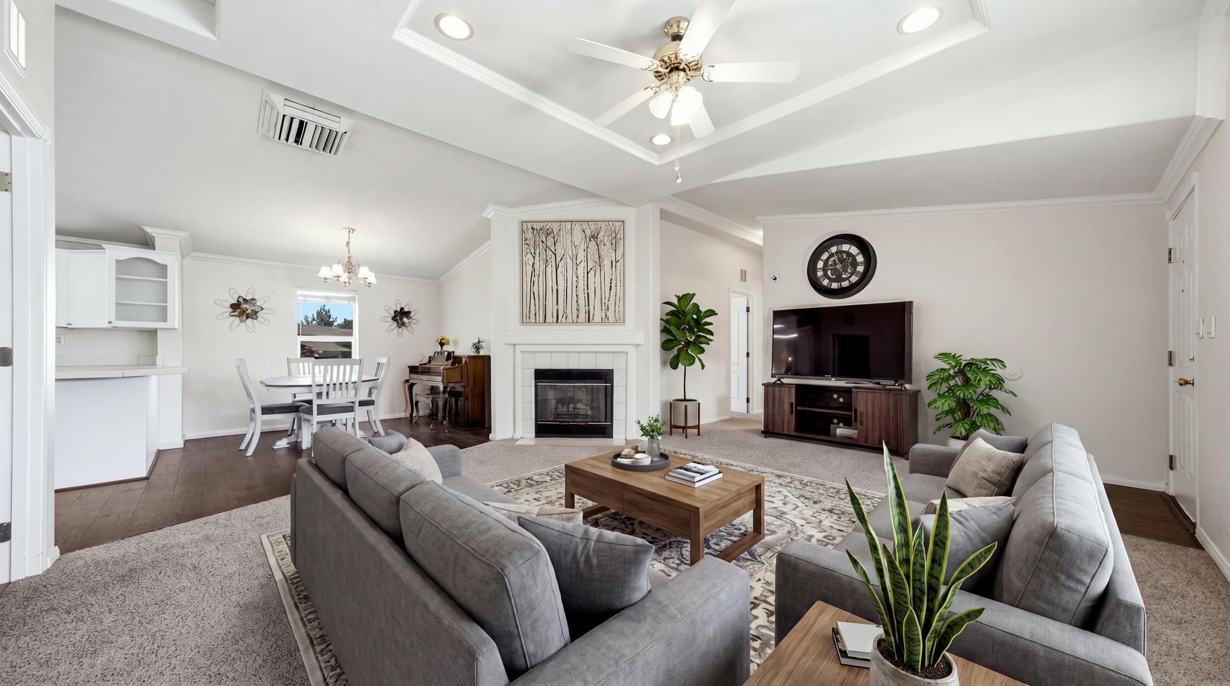 435 32 Road Property Photo 6