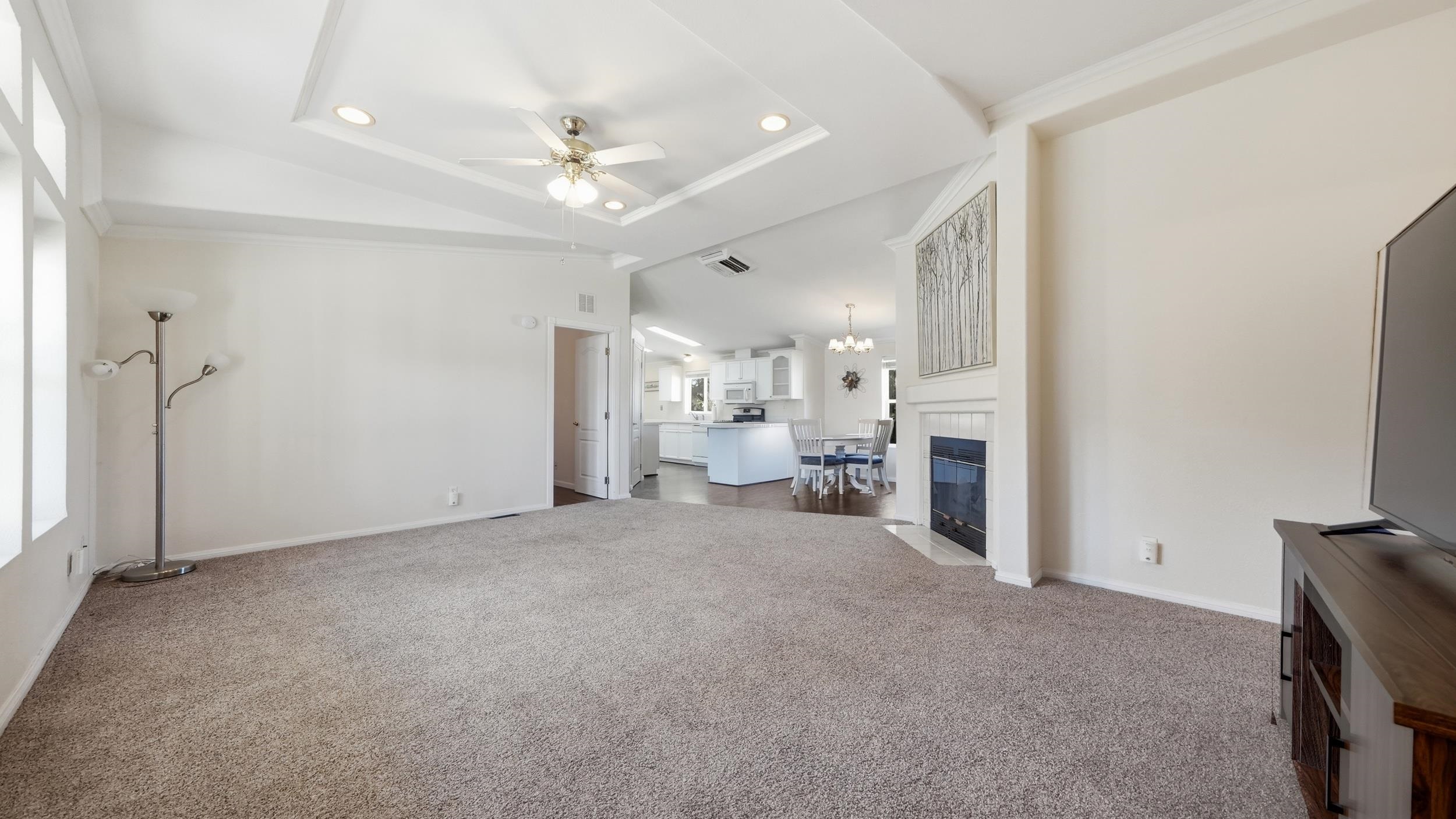 435 32 Road Property Photo 7
