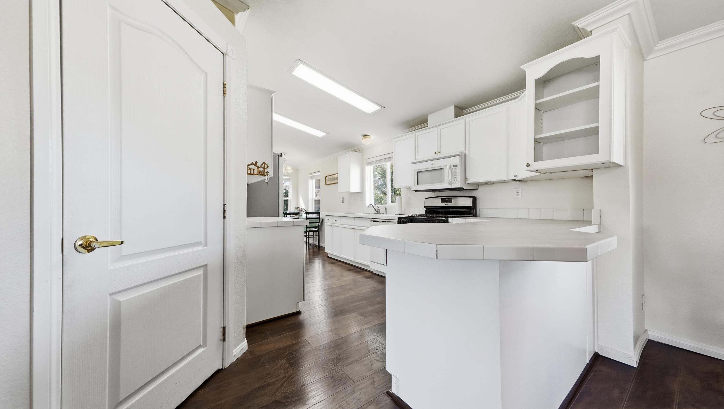 435 32 Road Property Photo 10