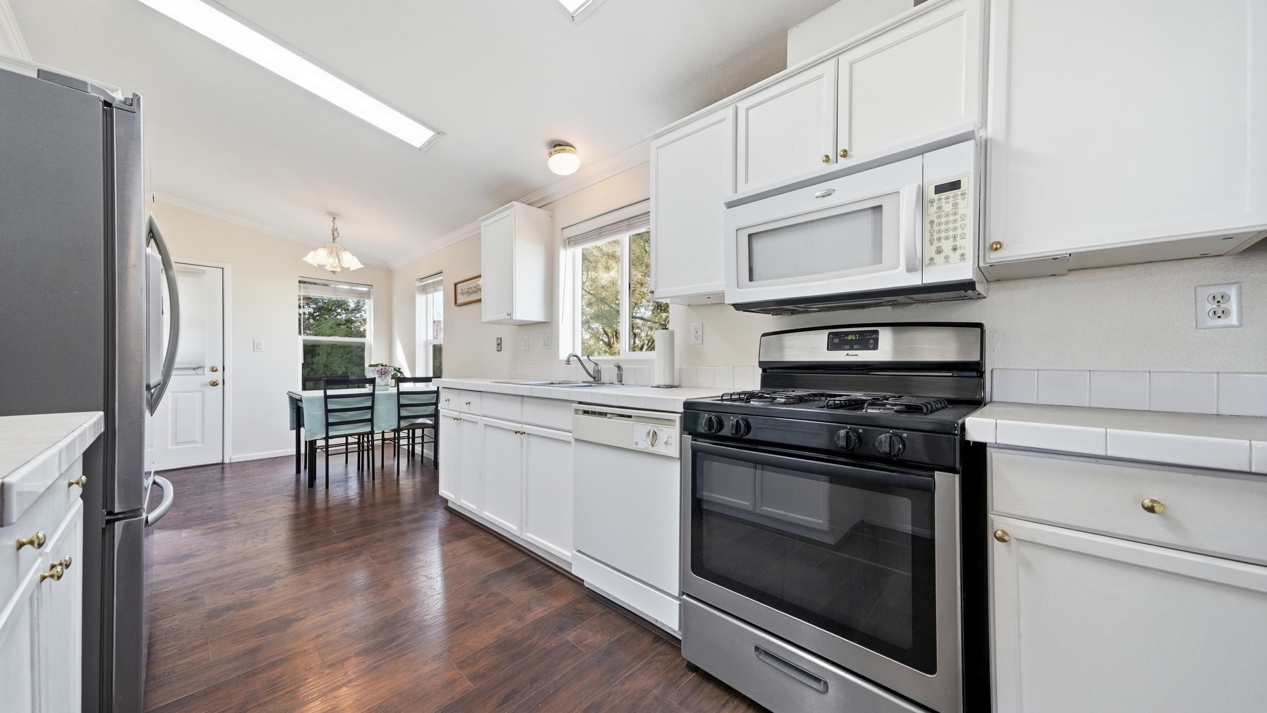 435 32 Road Property Photo 11