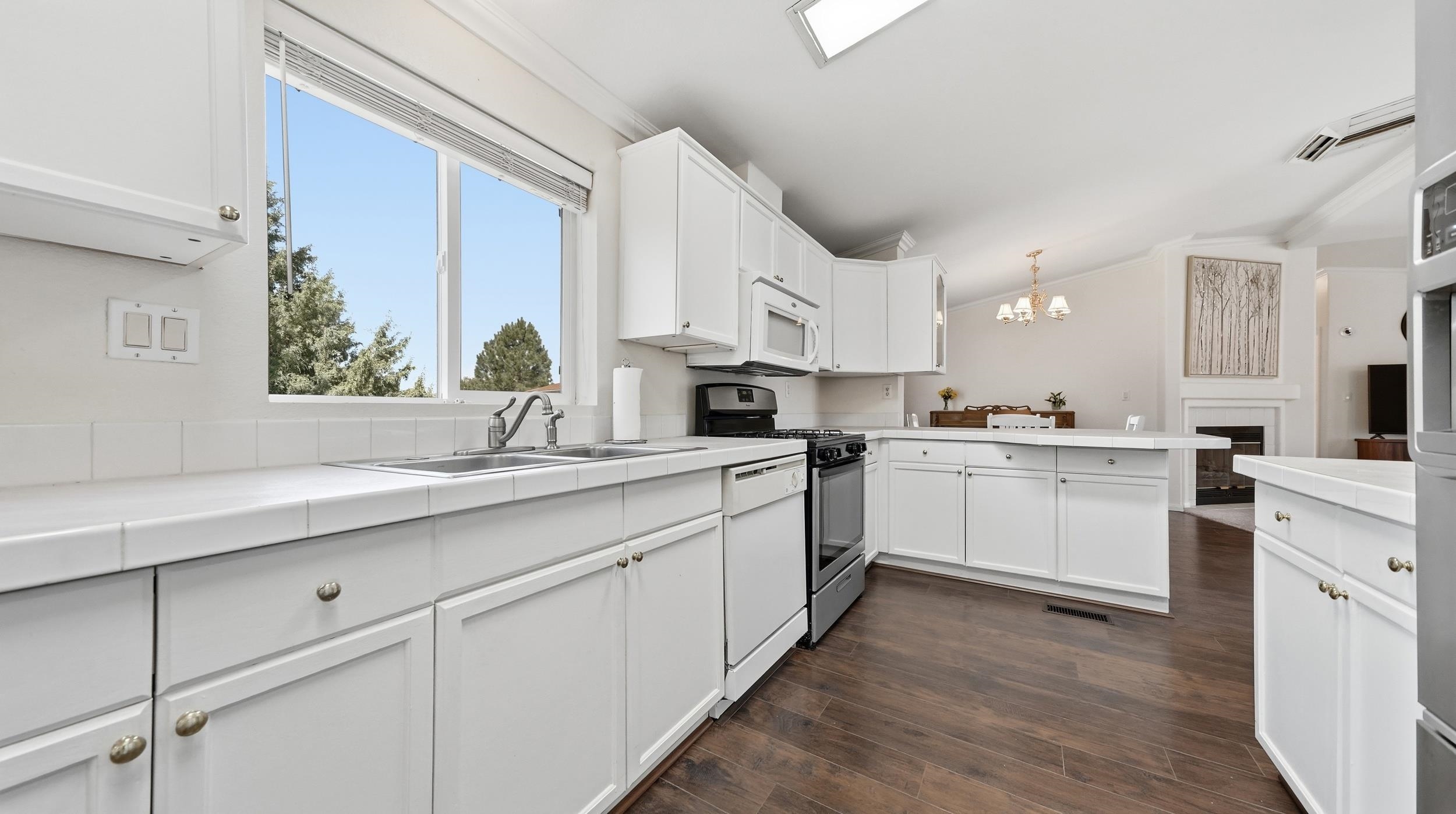 435 32 Road Property Photo 12