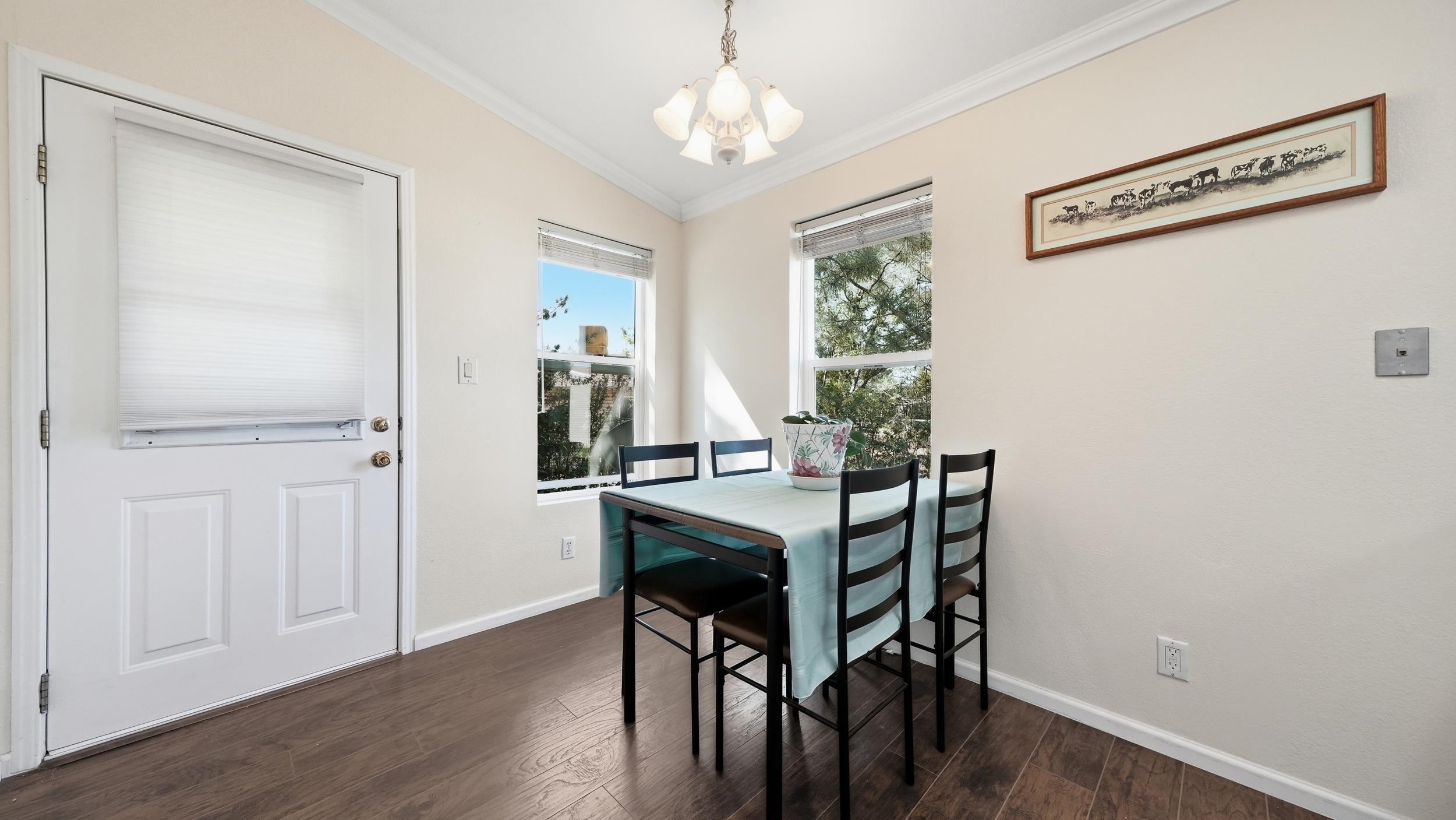 435 32 Road Property Photo 13