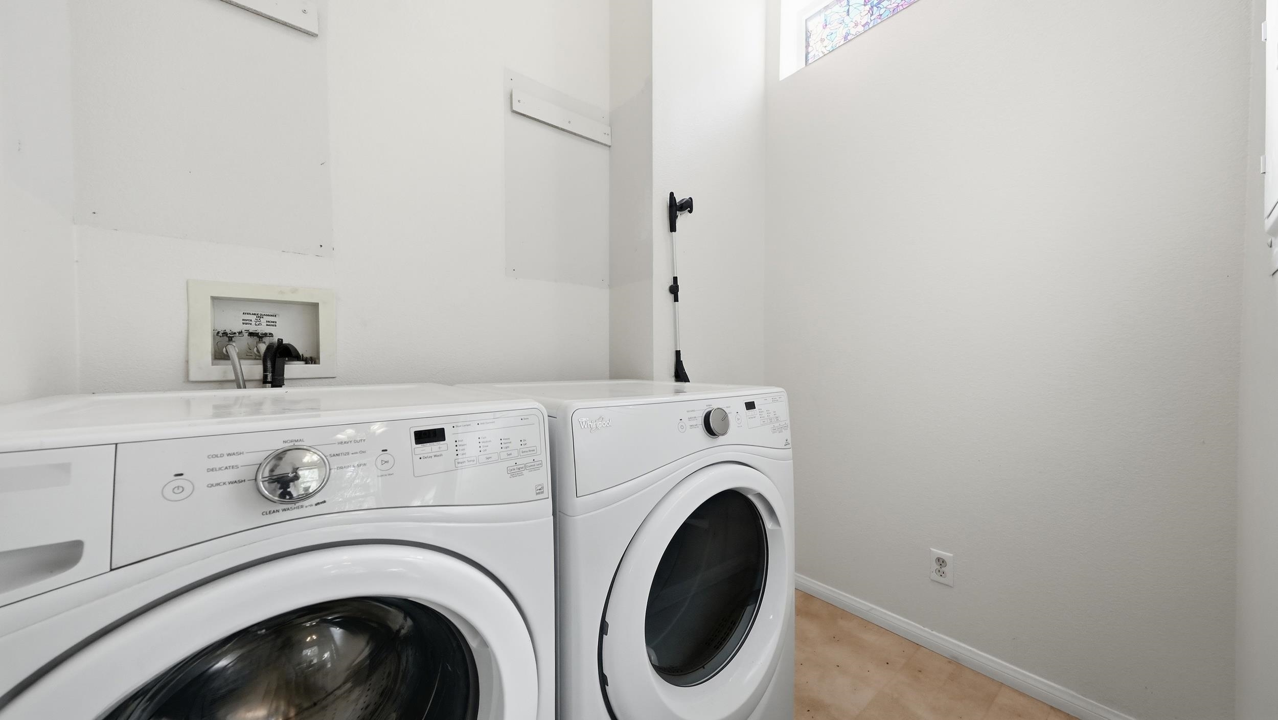 435 32 Road Property Photo 14