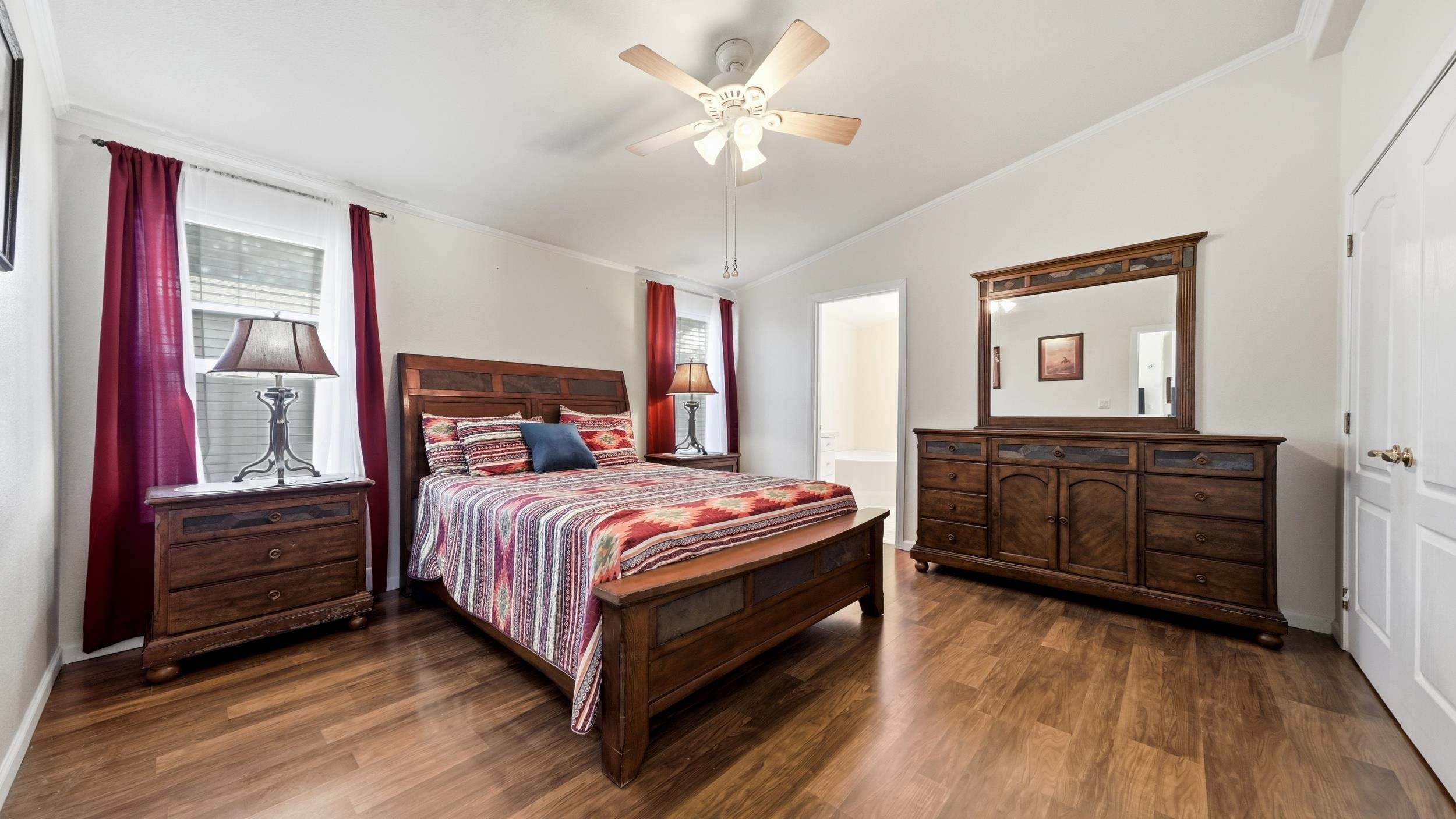 435 32 Road Property Photo 15