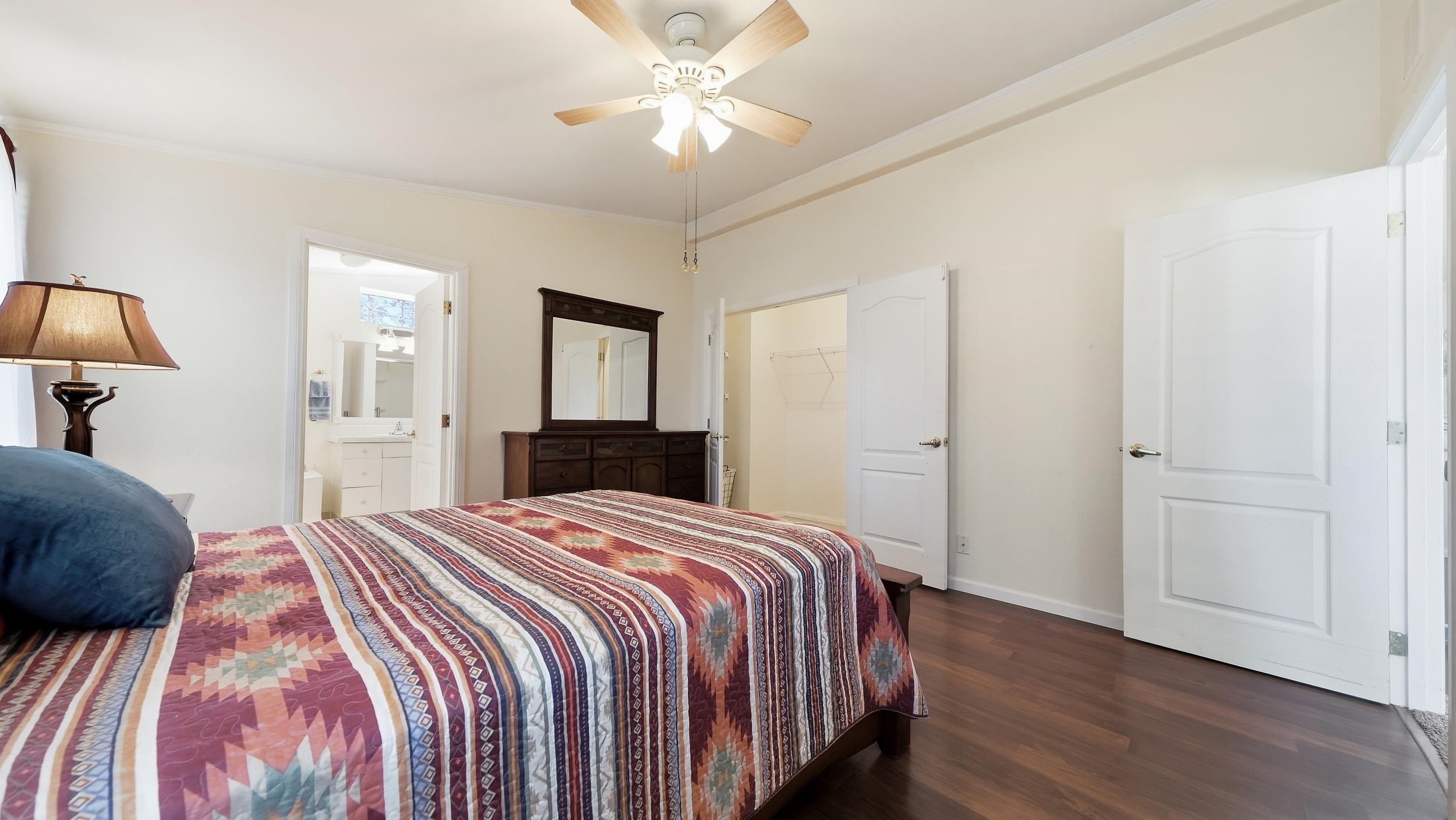 435 32 Road Property Photo 16