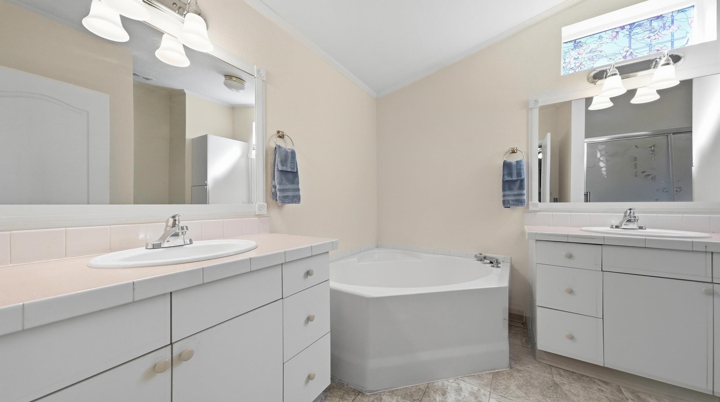 435 32 Road Property Photo 17