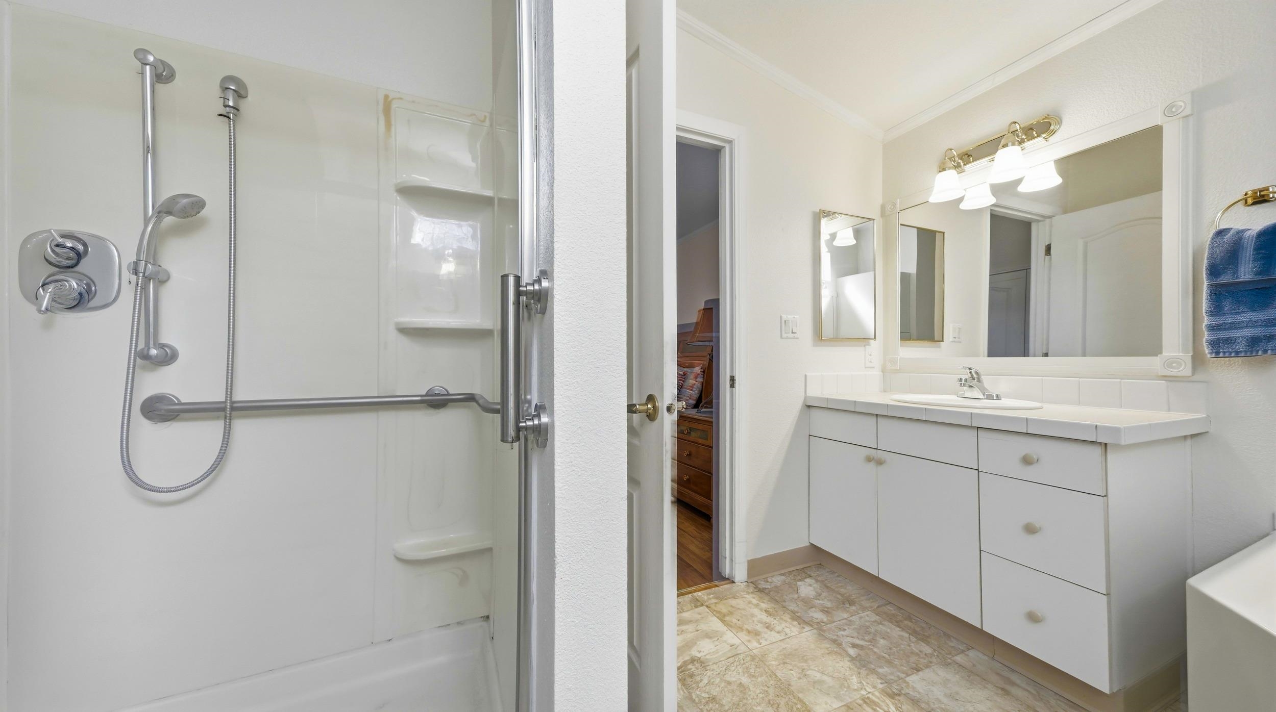 435 32 Road Property Photo 19
