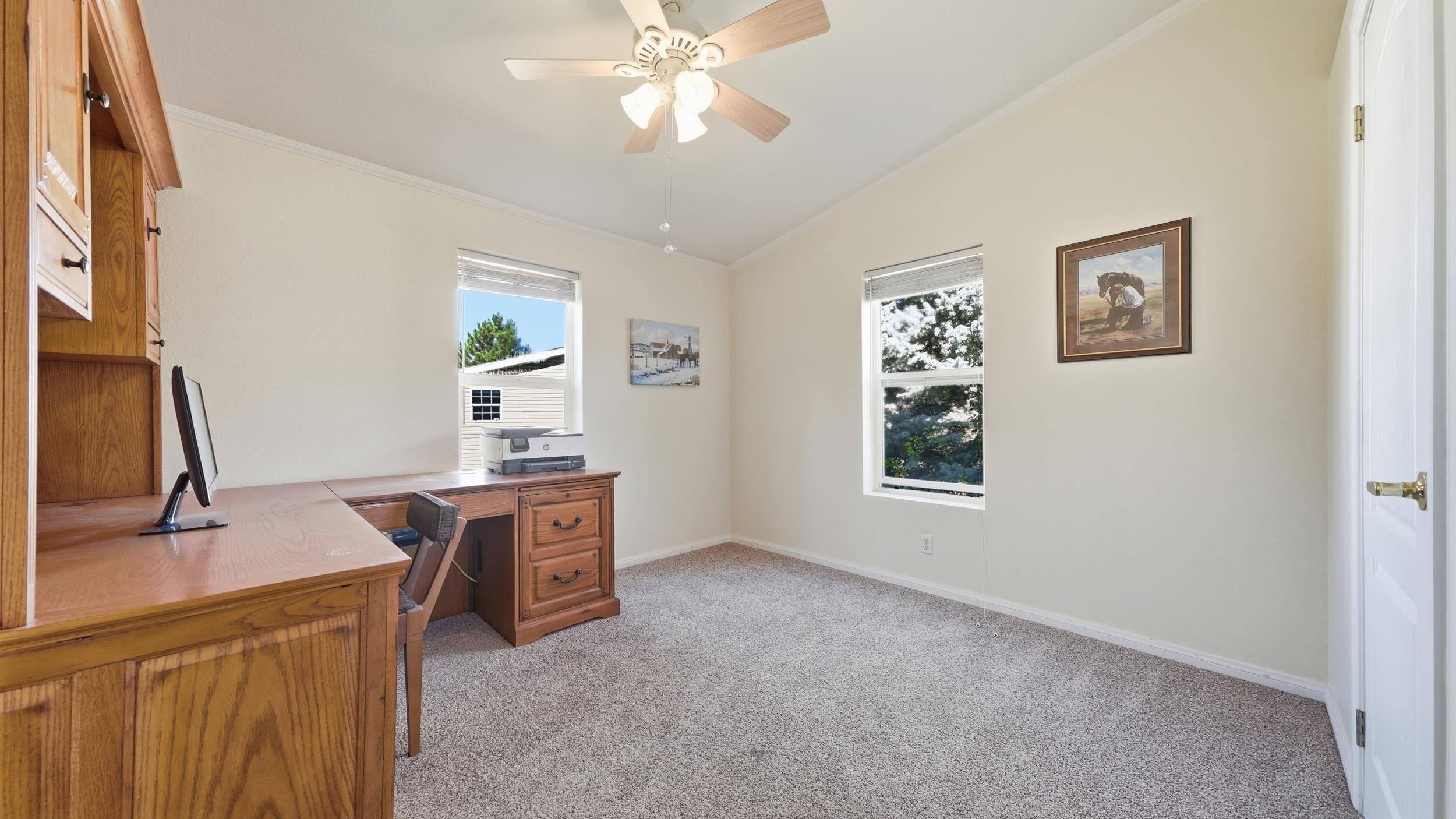 435 32 Road Property Photo 20