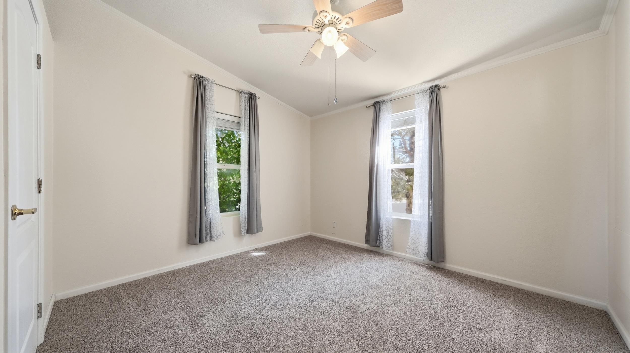 435 32 Road Property Photo 21