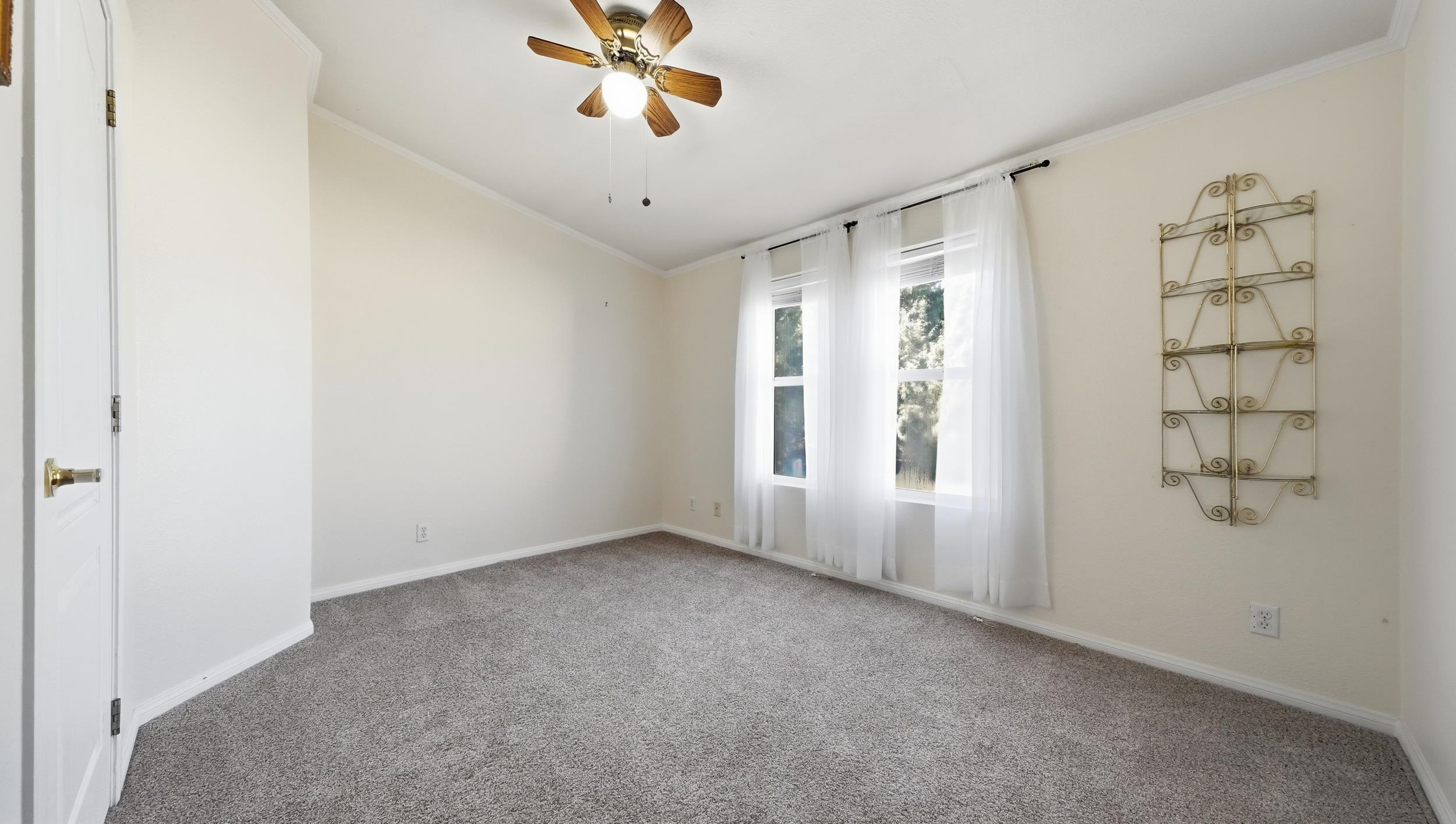 435 32 Road Property Photo 22
