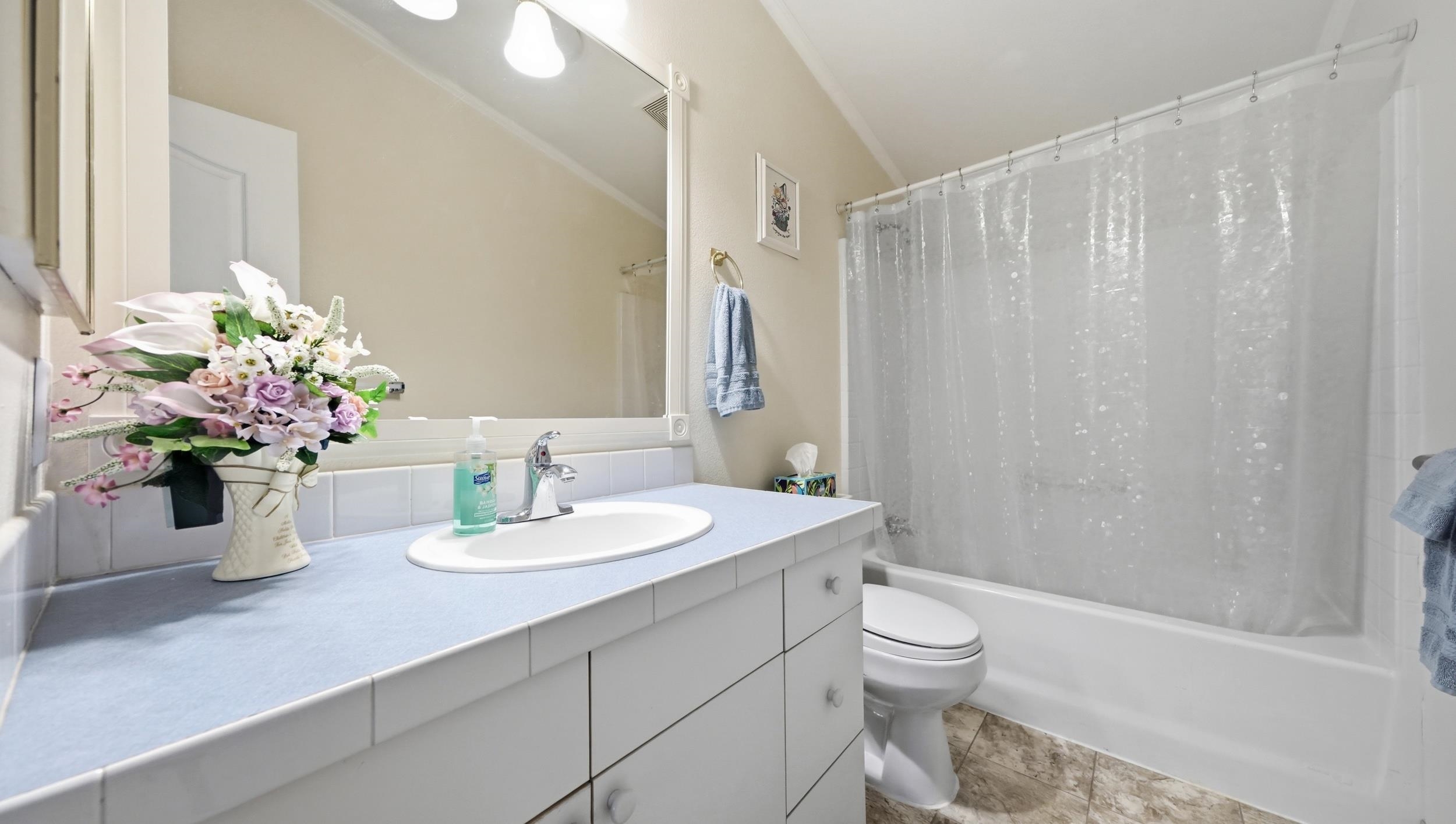 435 32 Road Property Photo 23