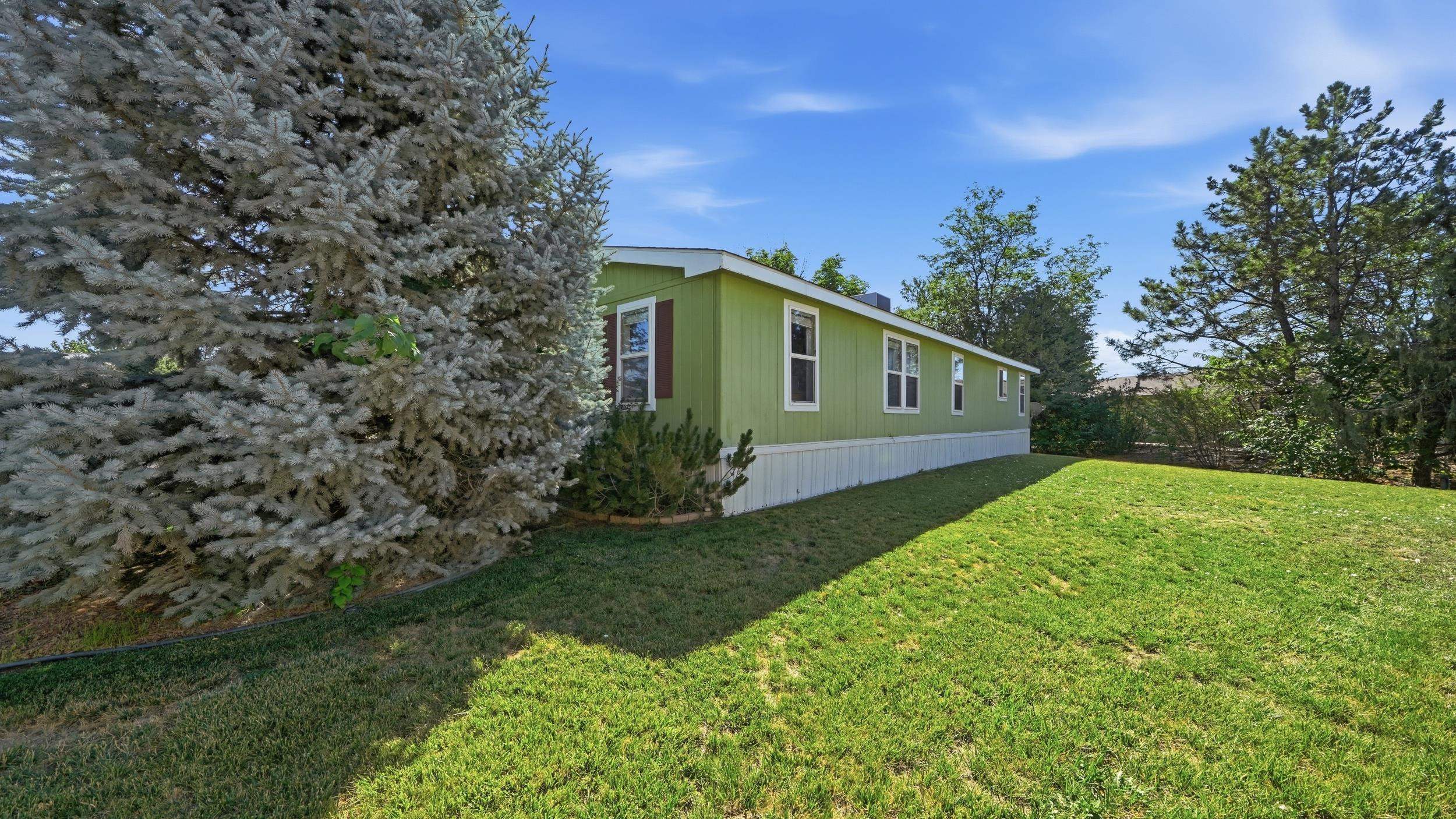 435 32 Road Property Photo 24