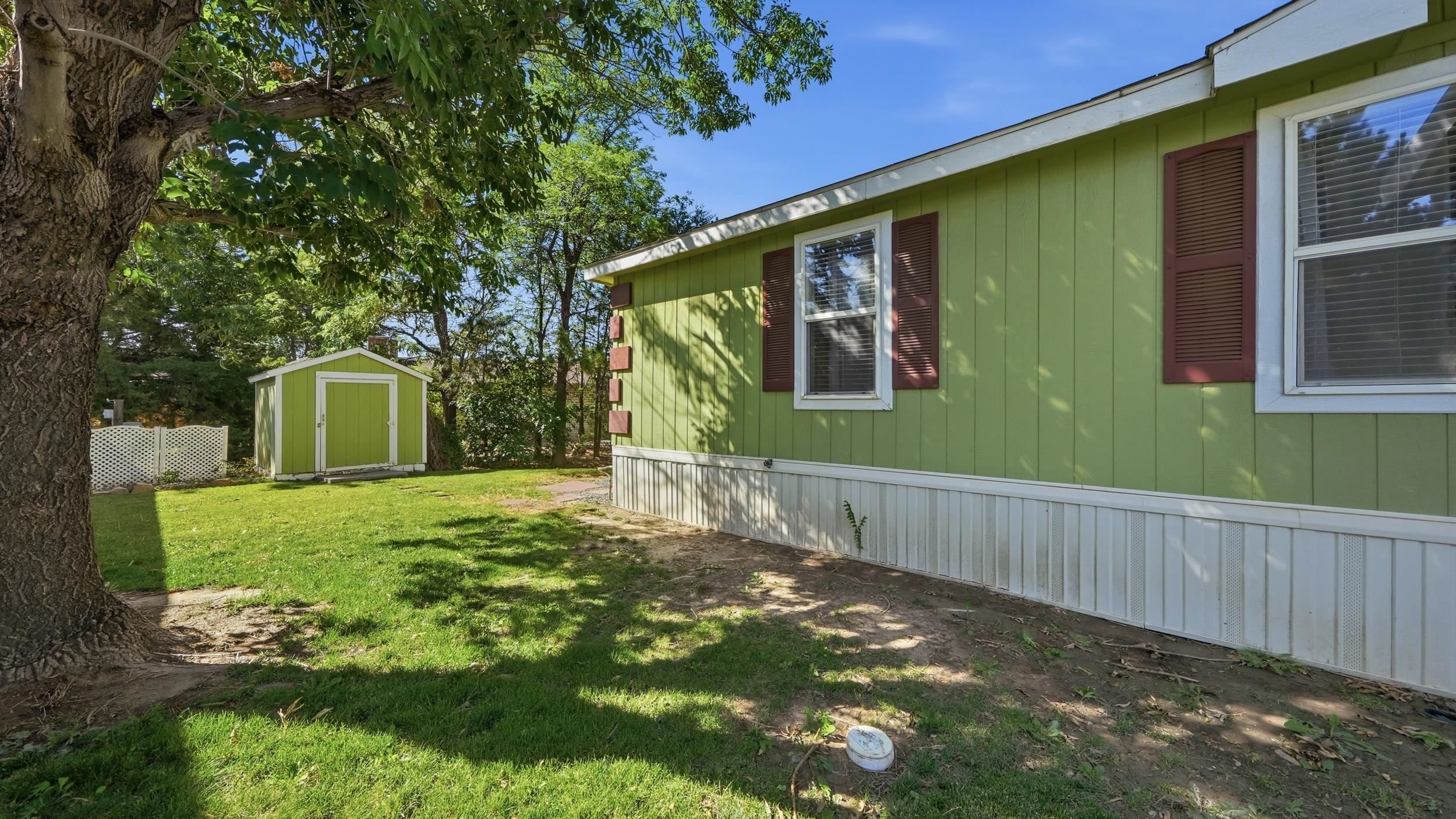 435 32 Road Property Photo 25