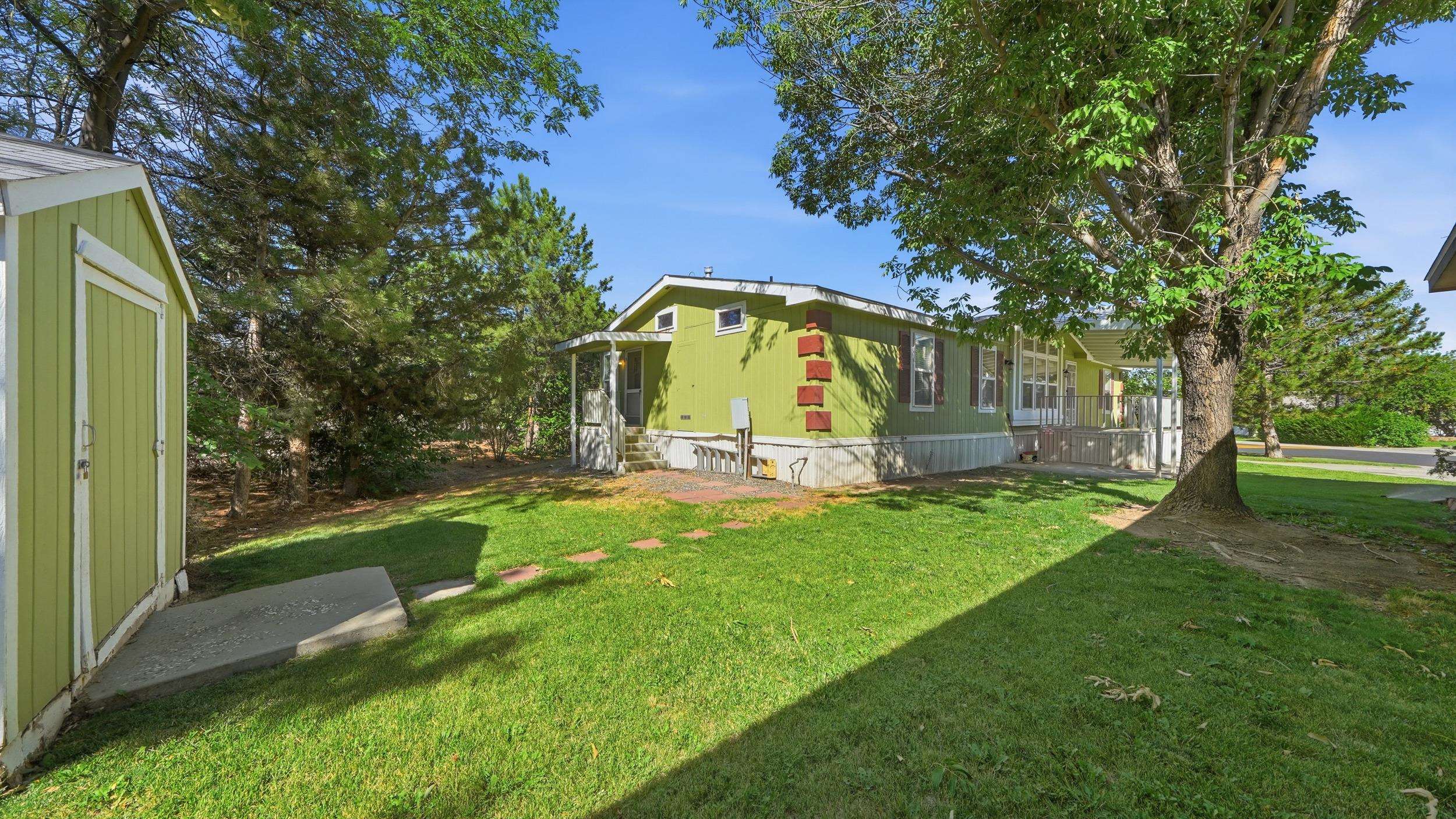 435 32 Road Property Photo 26