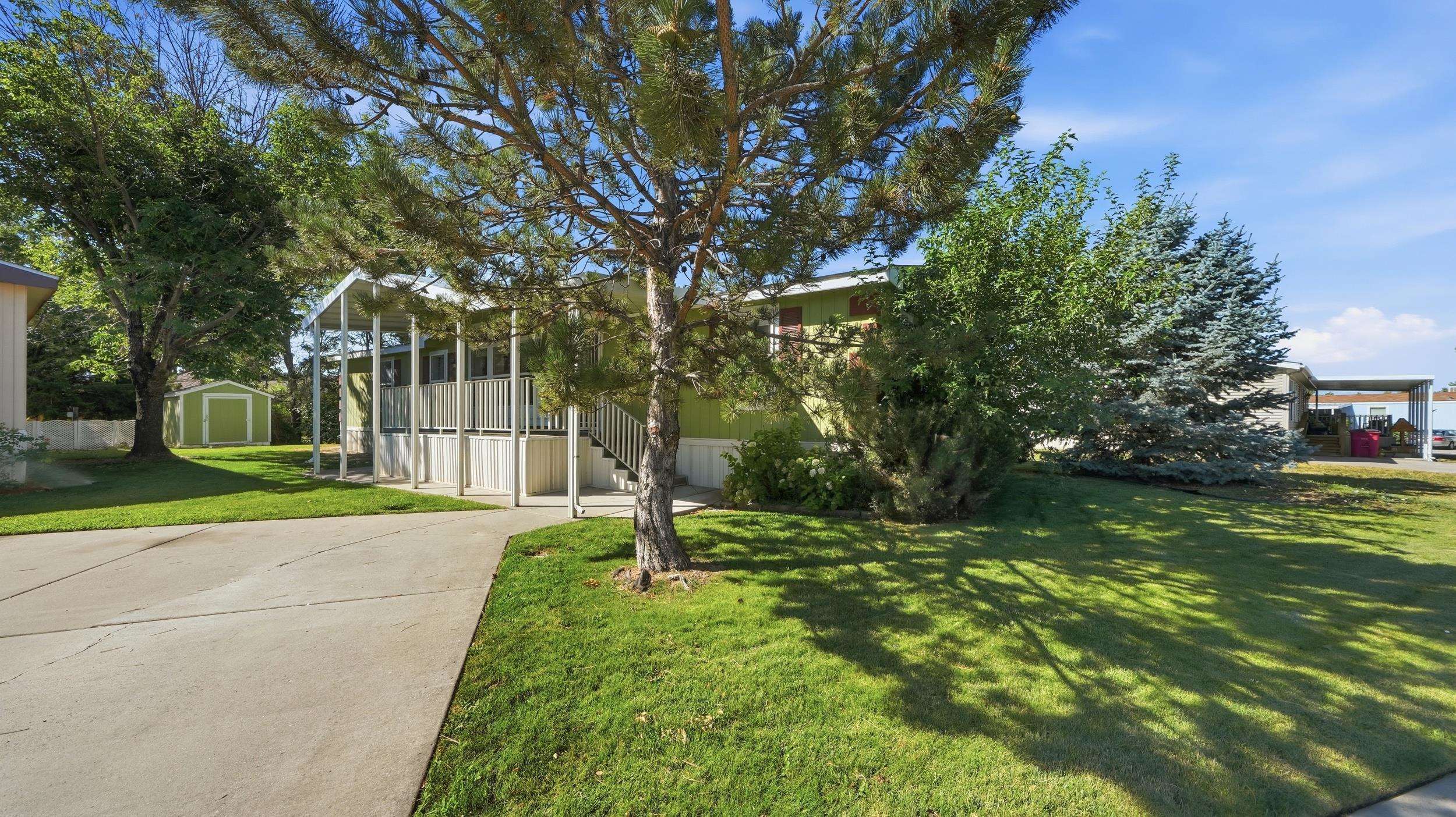 435 32 Road Property Photo 27