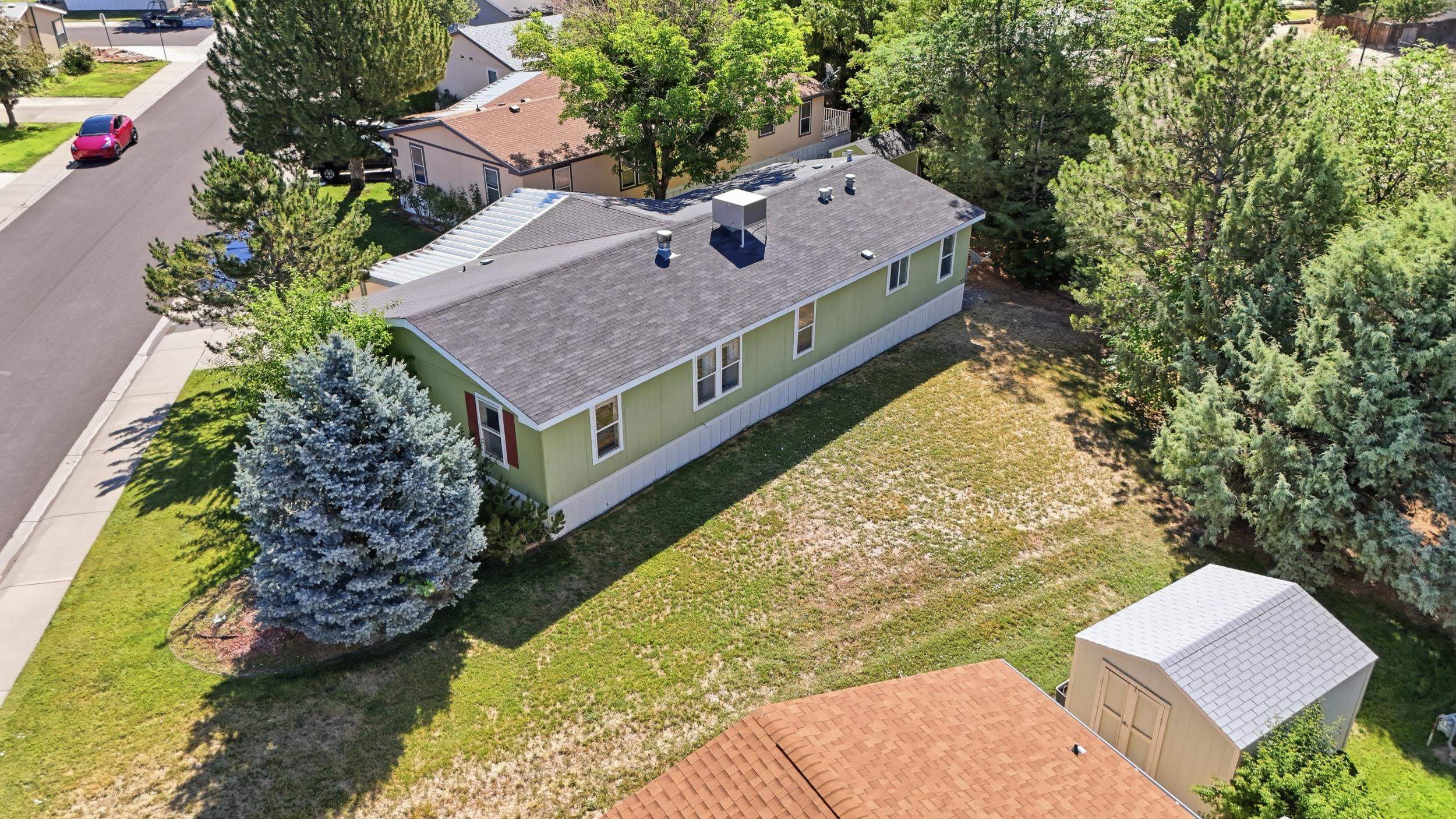 435 32 Road Property Photo 28