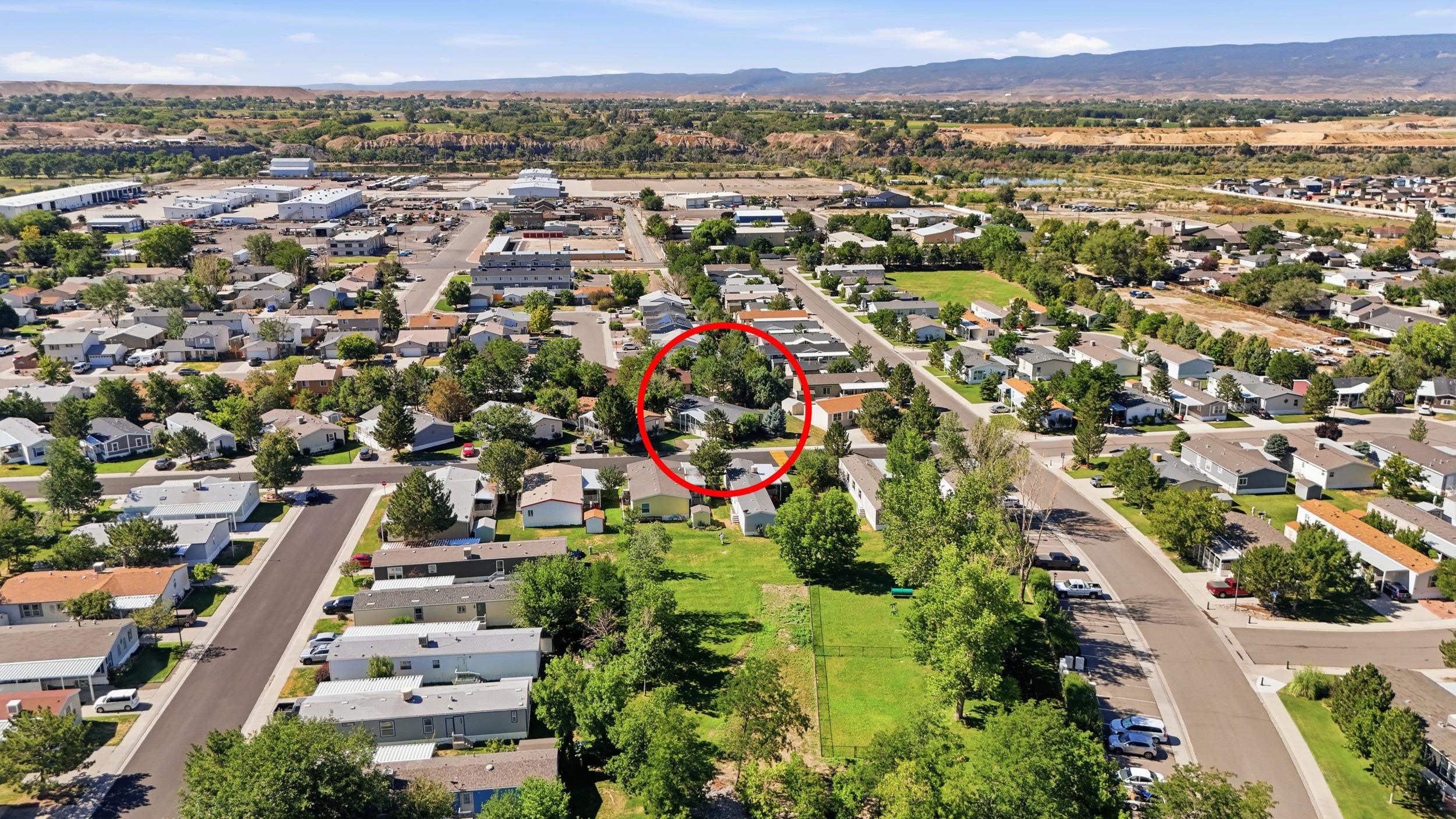 435 32 Road Property Photo 29