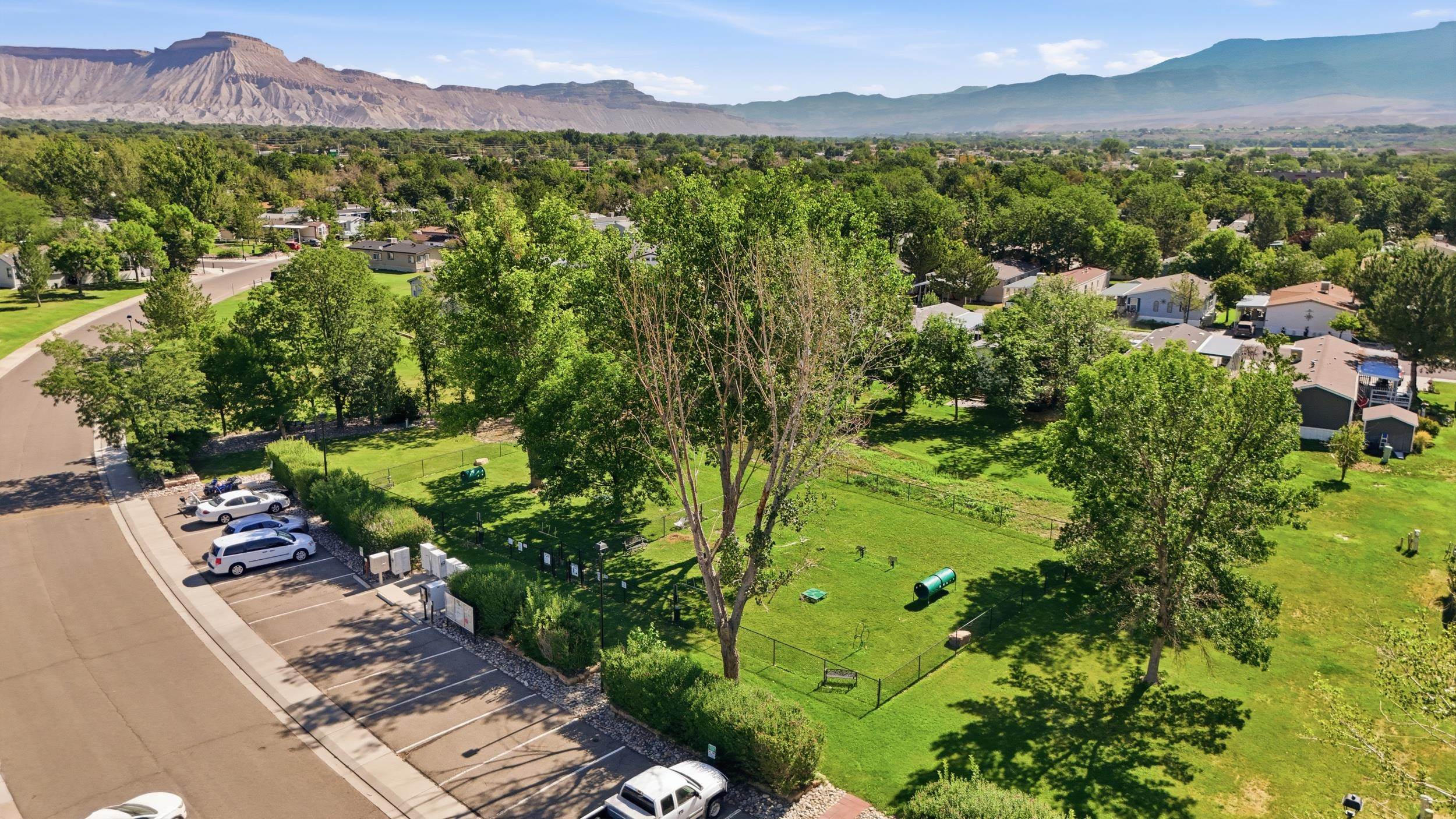 435 32 Road Property Photo 30
