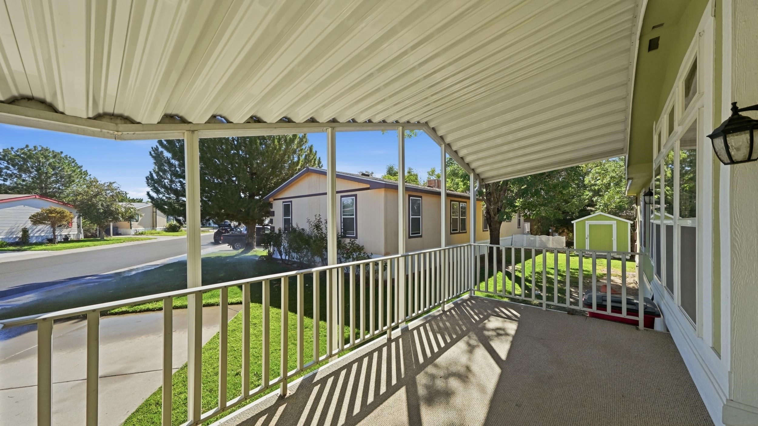 435 32 Road Property Photo 32