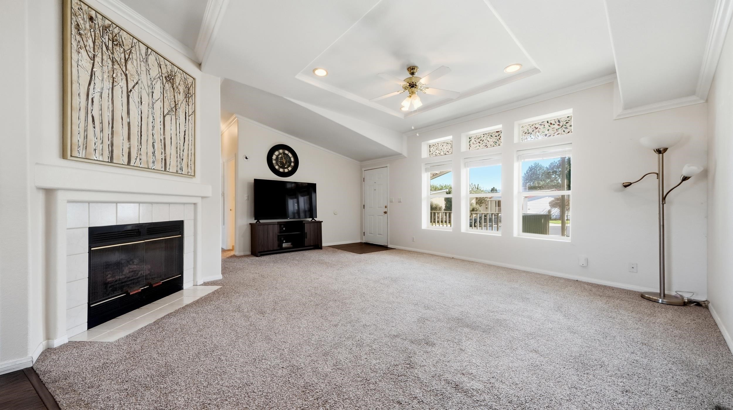435 32 Road Property Photo 33