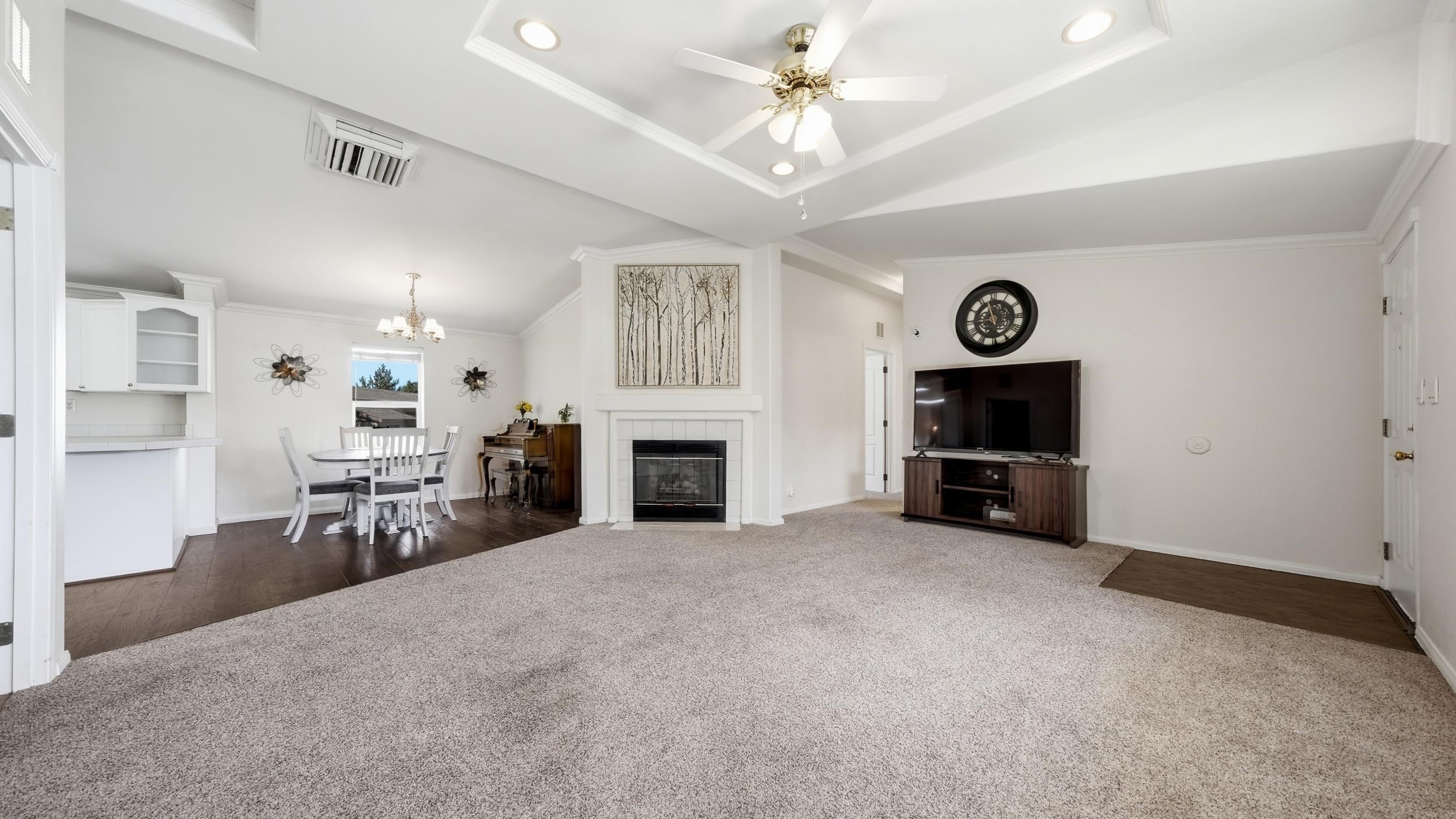 435 32 Road Property Photo 34