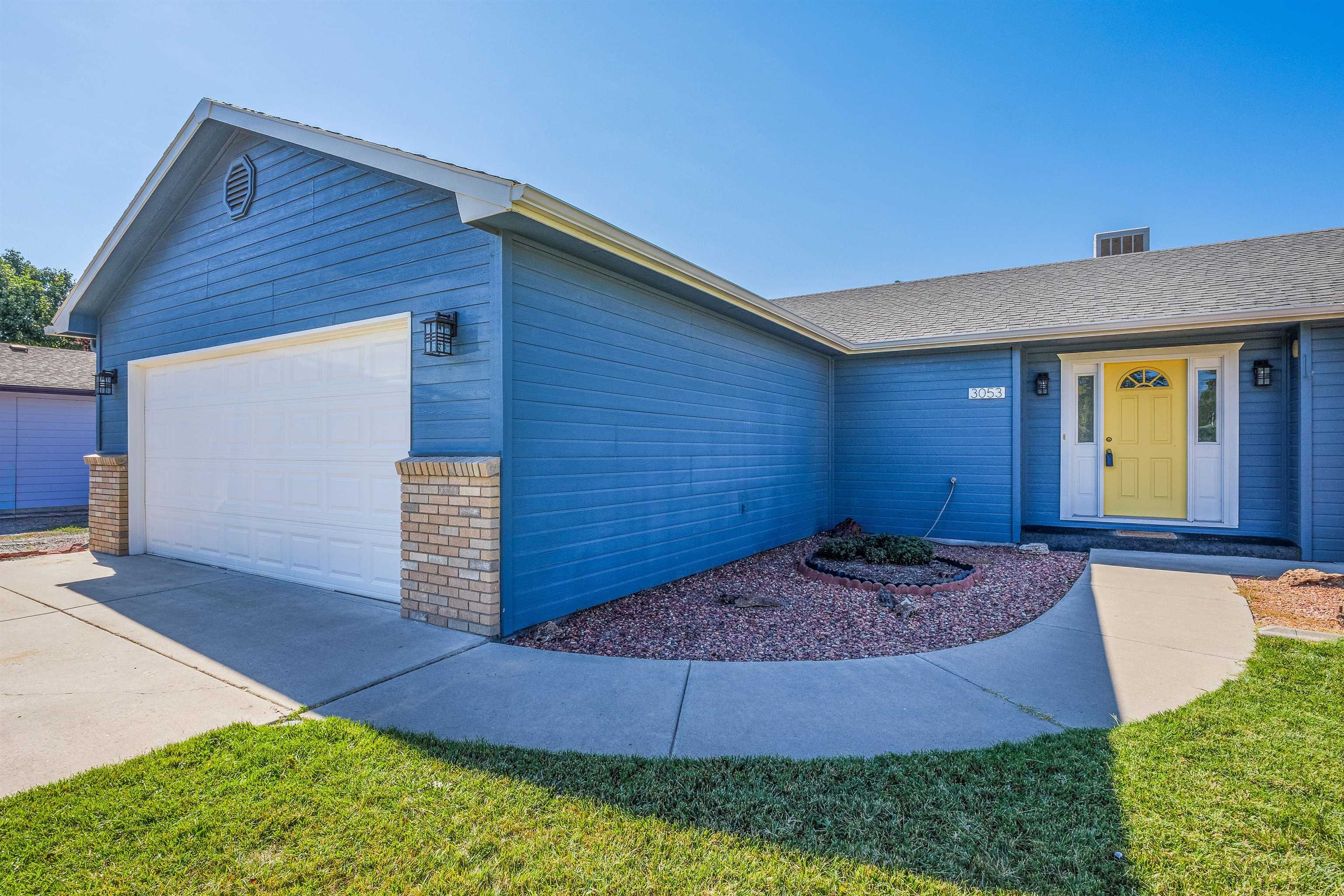 3053 Bookcliff Avenue Property Photo 4