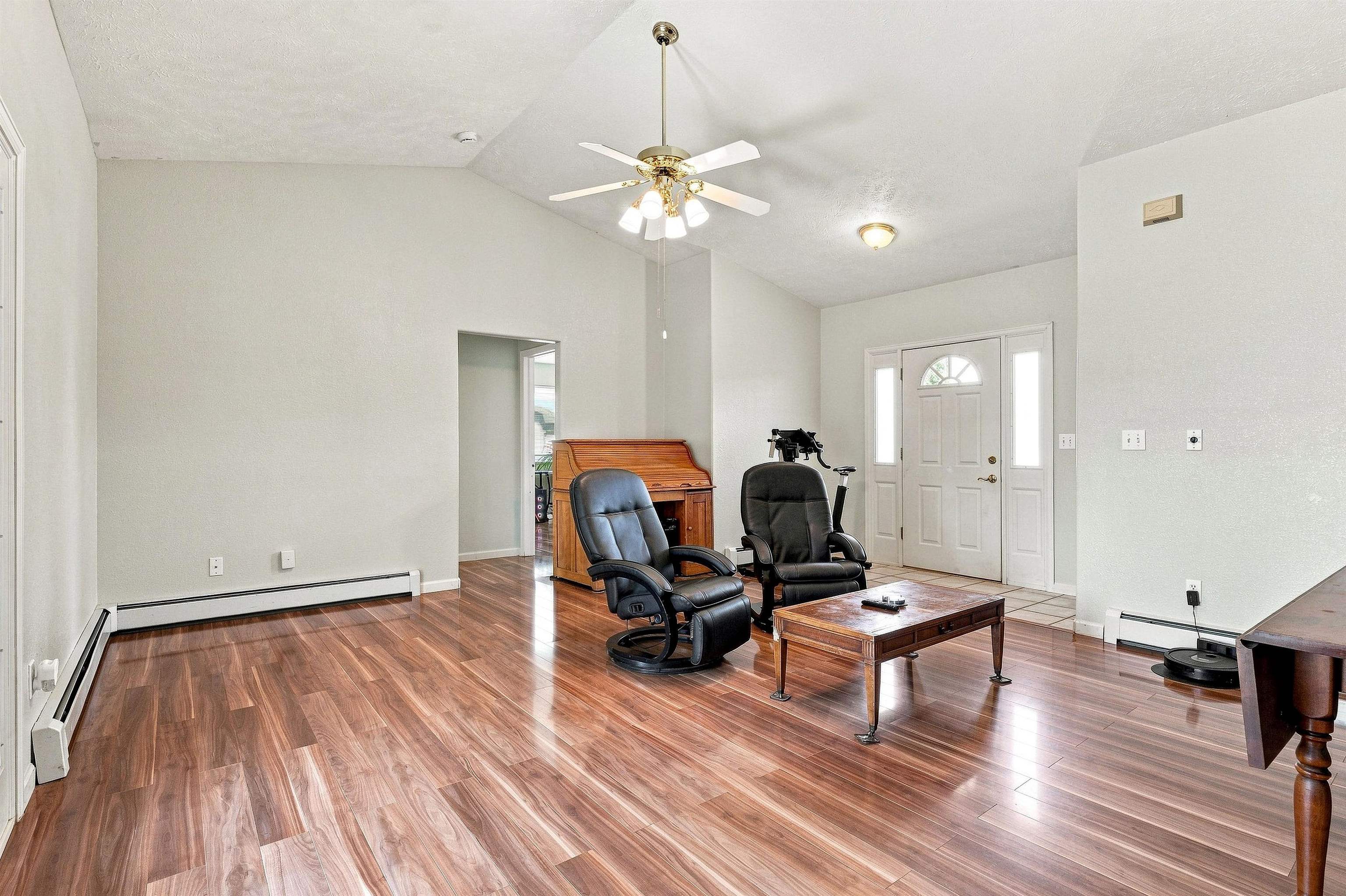 3053 Bookcliff Avenue Property Photo 6