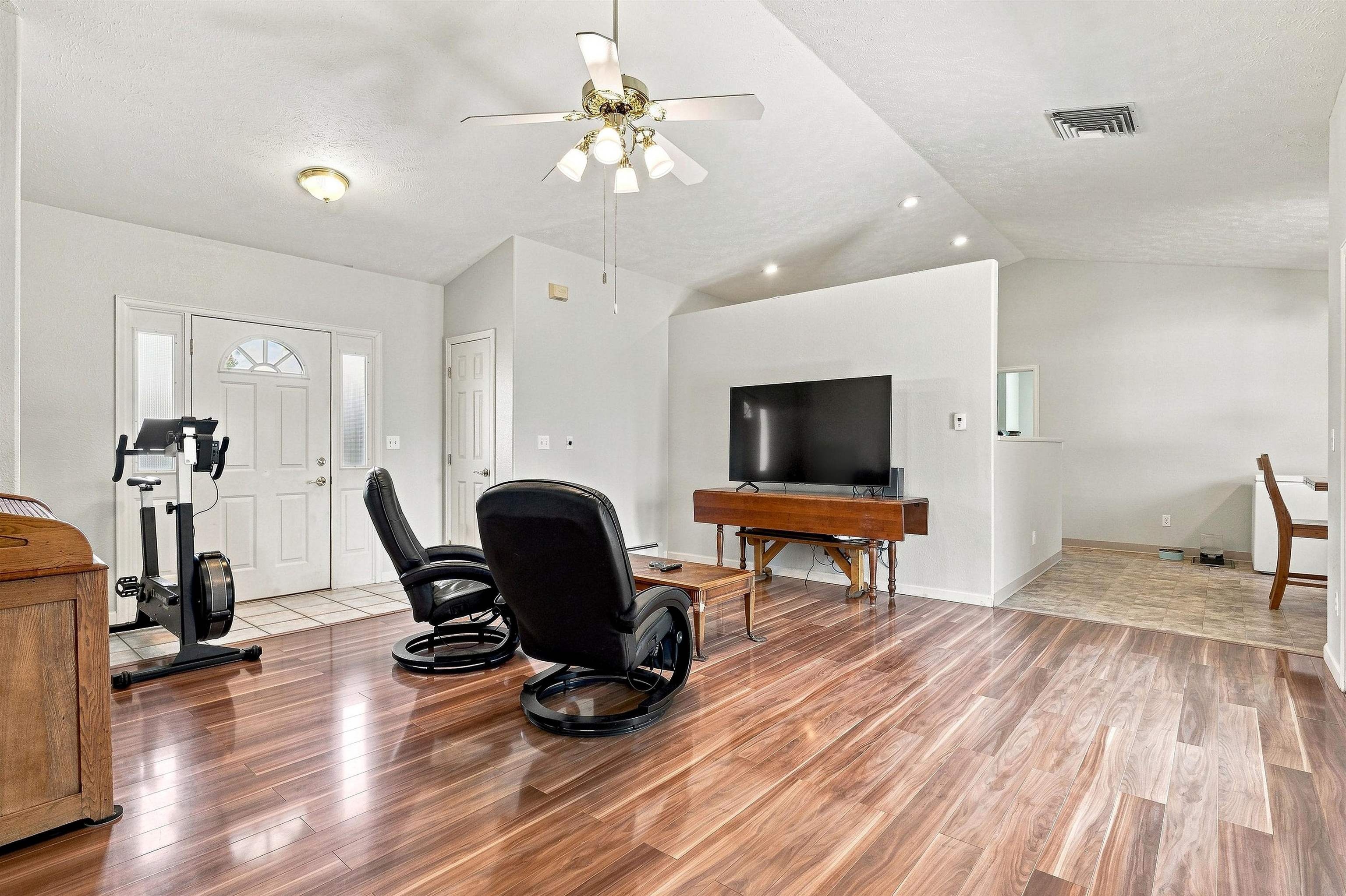 3053 Bookcliff Avenue Property Photo 7