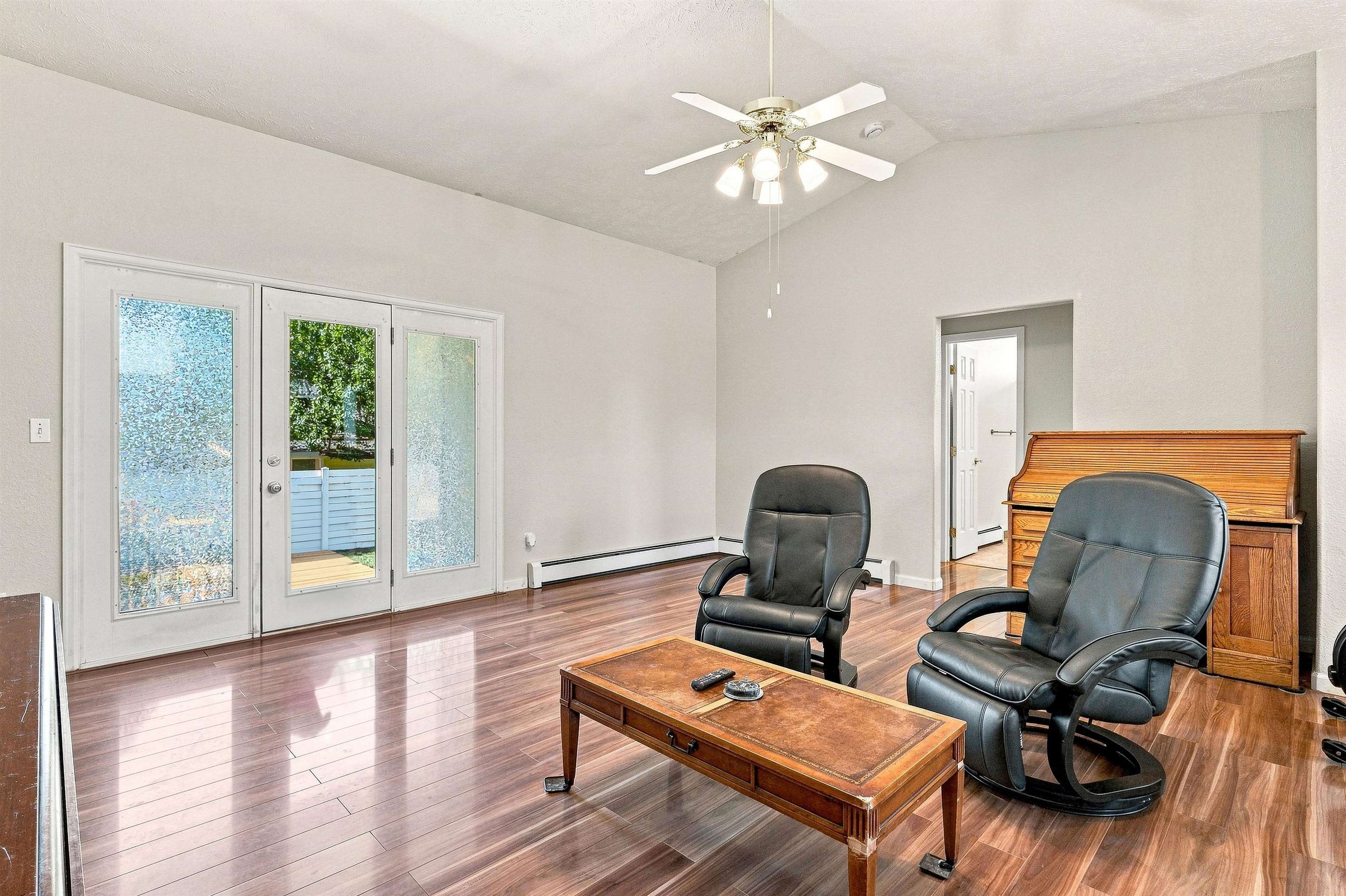 3053 Bookcliff Avenue Property Photo 8