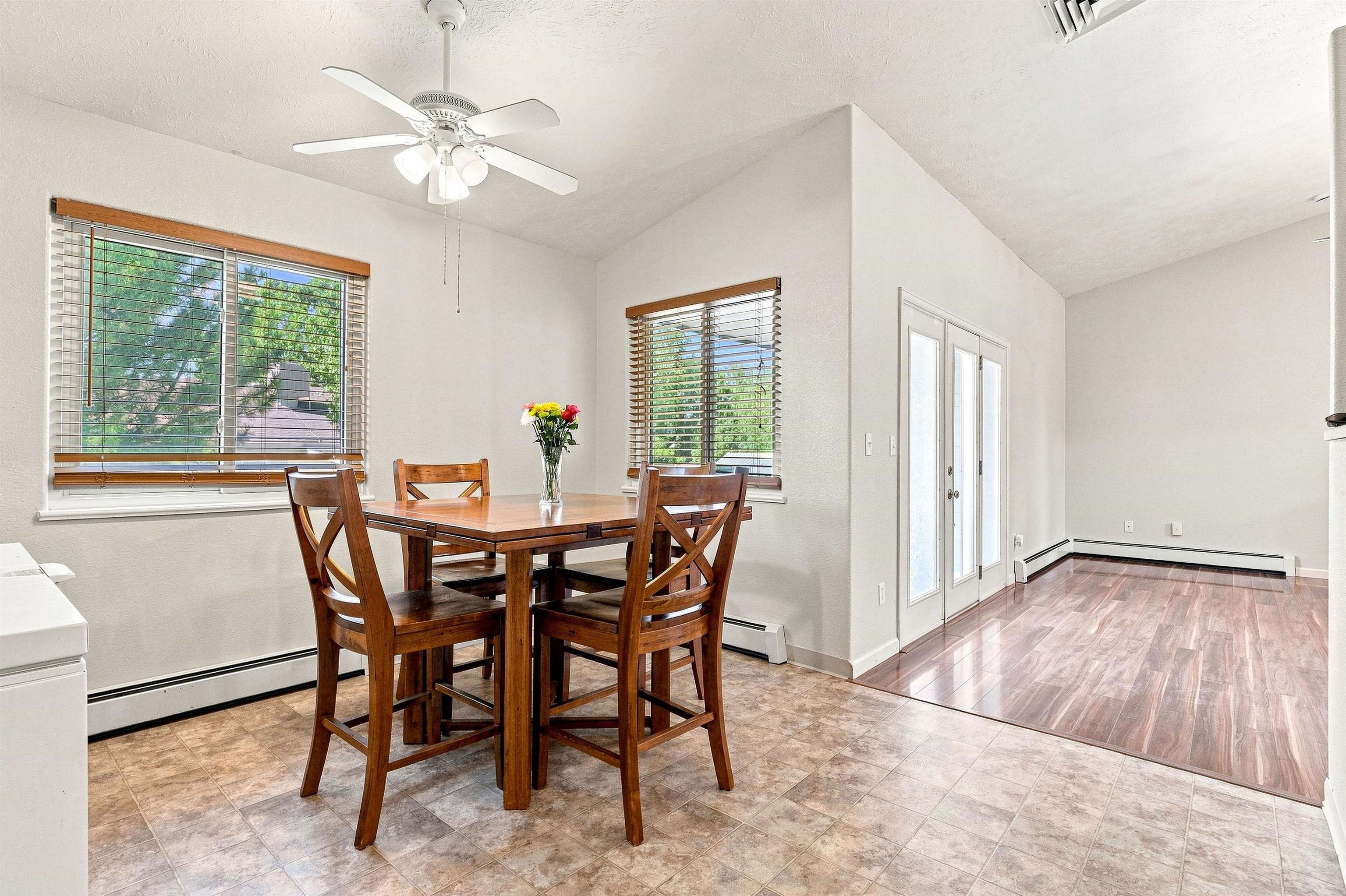3053 Bookcliff Avenue Property Photo 10