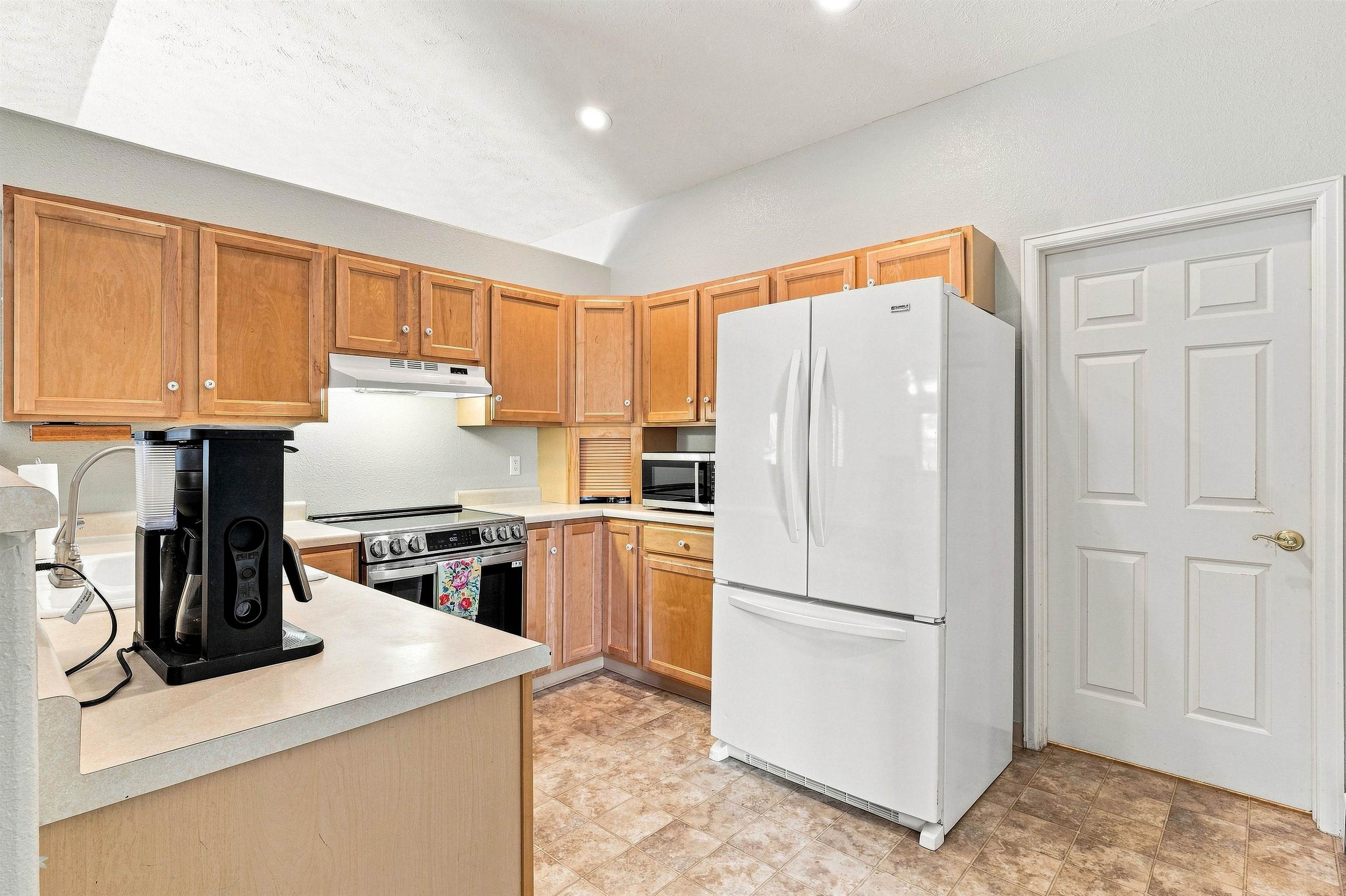 3053 Bookcliff Avenue Property Photo 11