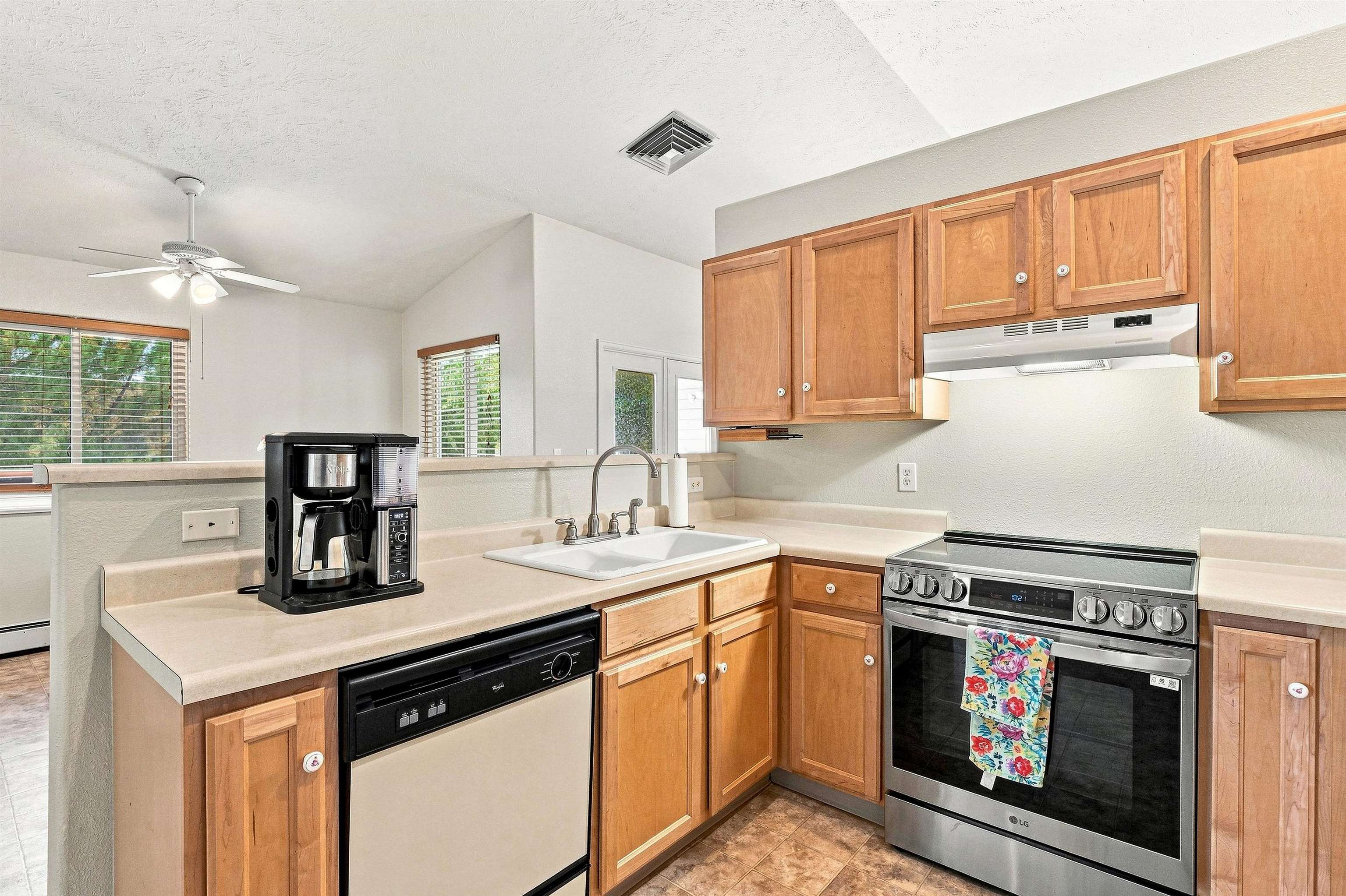 3053 Bookcliff Avenue Property Photo 12