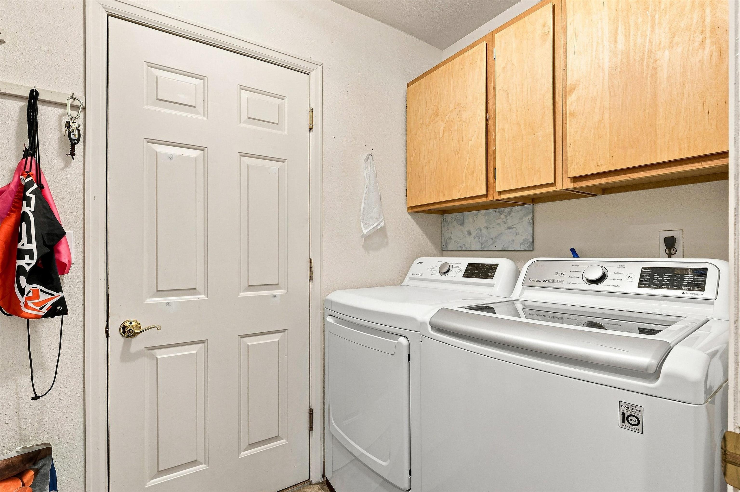 3053 Bookcliff Avenue Property Photo 13