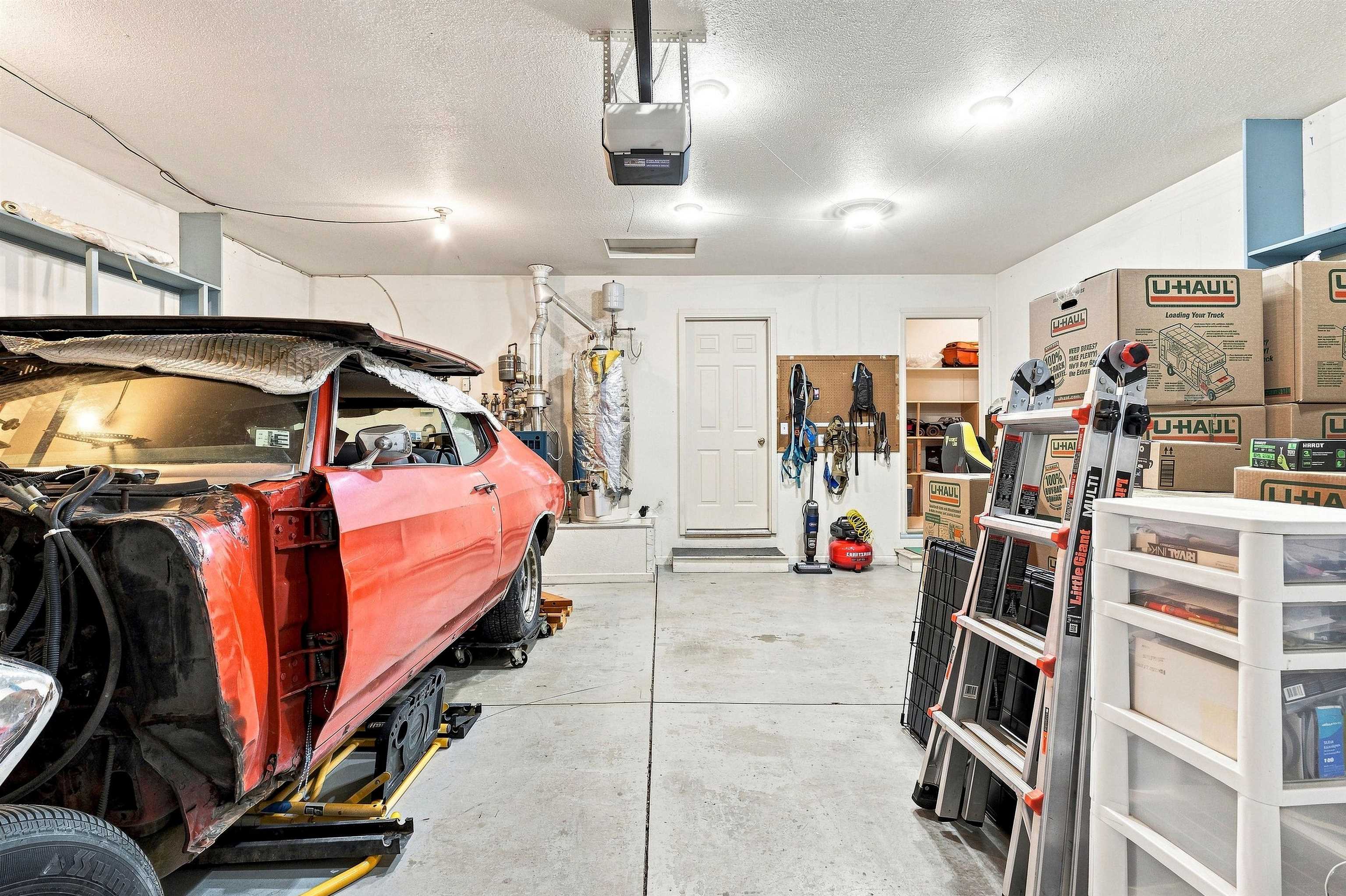 3053 Bookcliff Avenue Property Photo 15