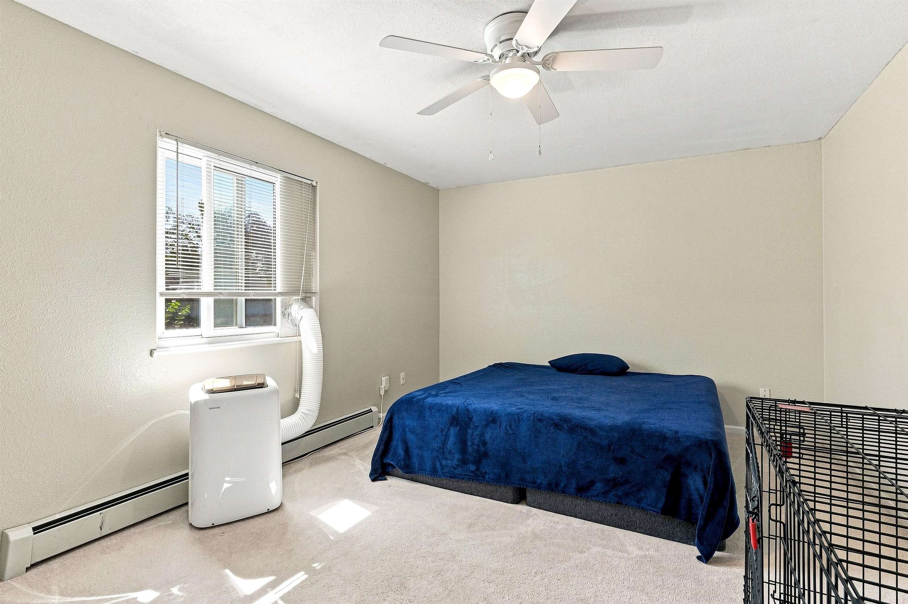 3053 Bookcliff Avenue Property Photo 17