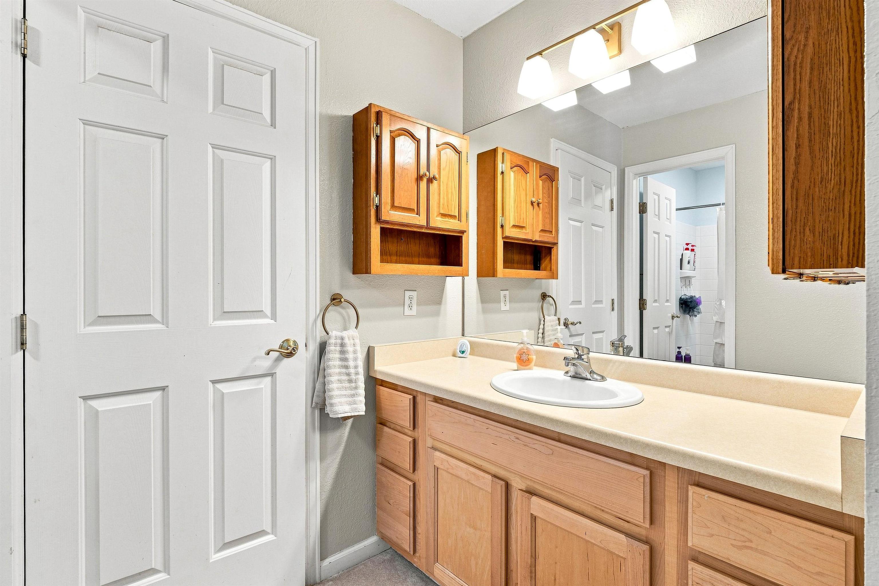 3053 Bookcliff Avenue Property Photo 19
