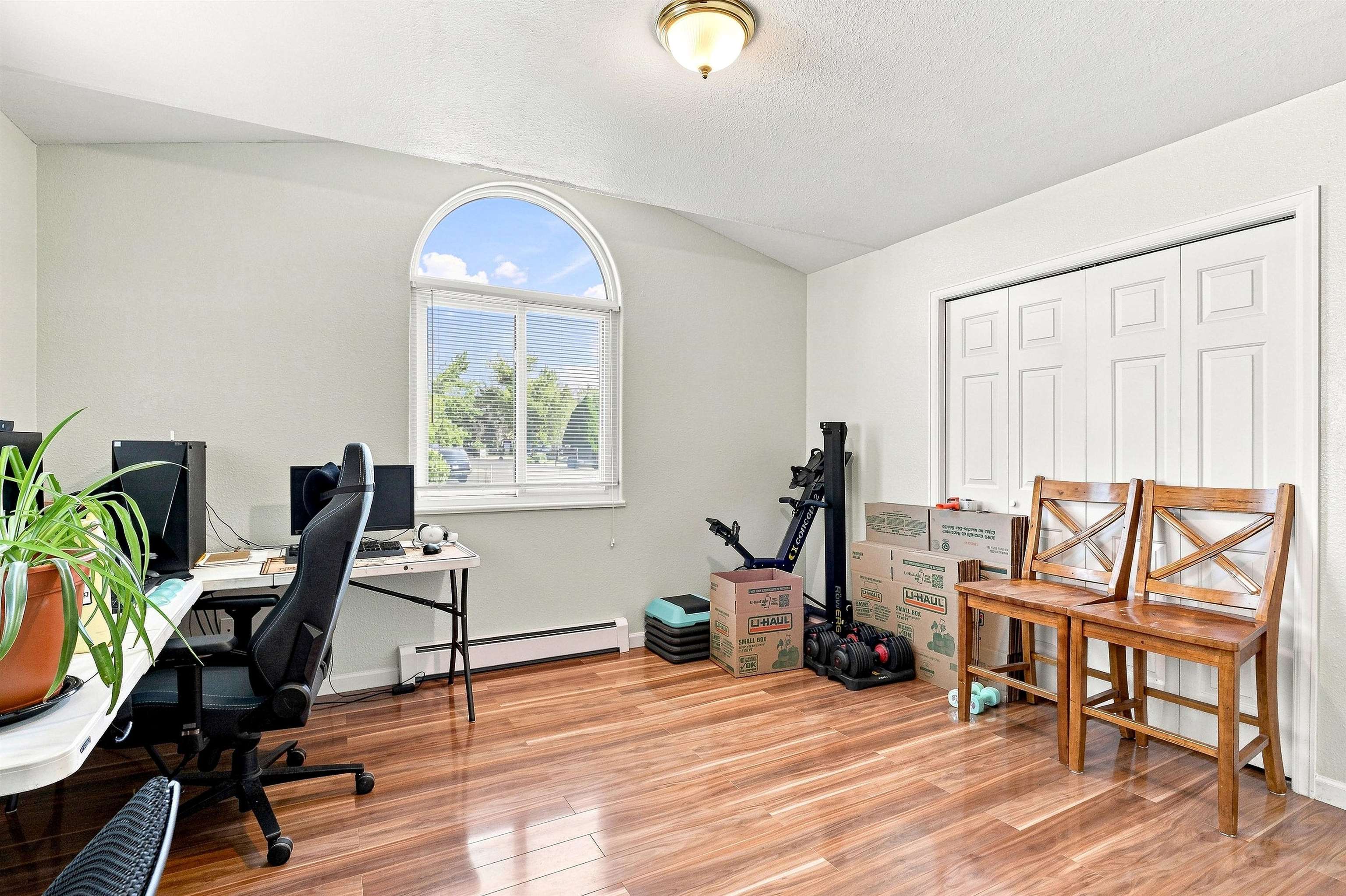 3053 Bookcliff Avenue Property Photo 21