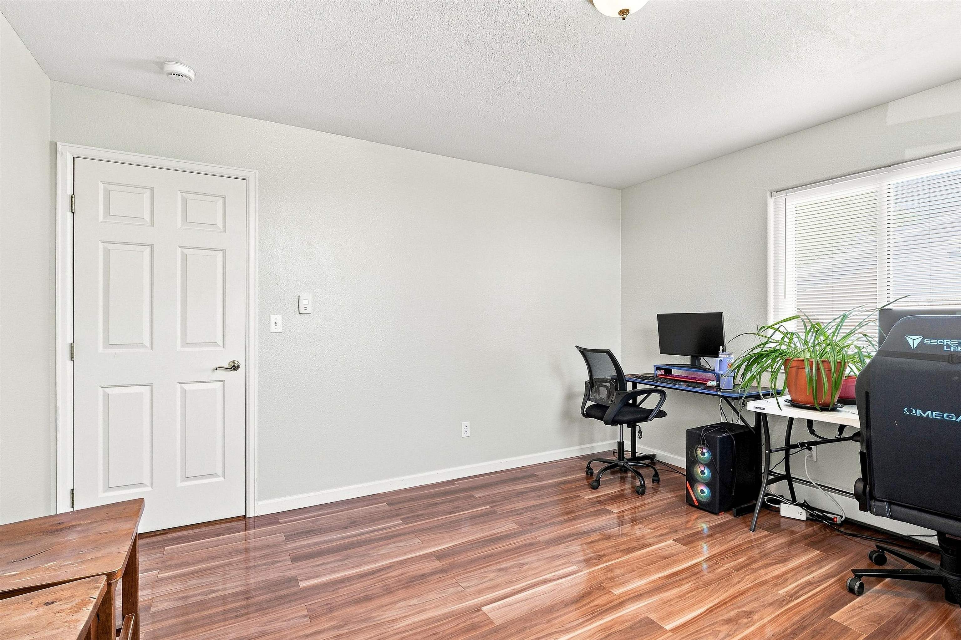 3053 Bookcliff Avenue Property Photo 23