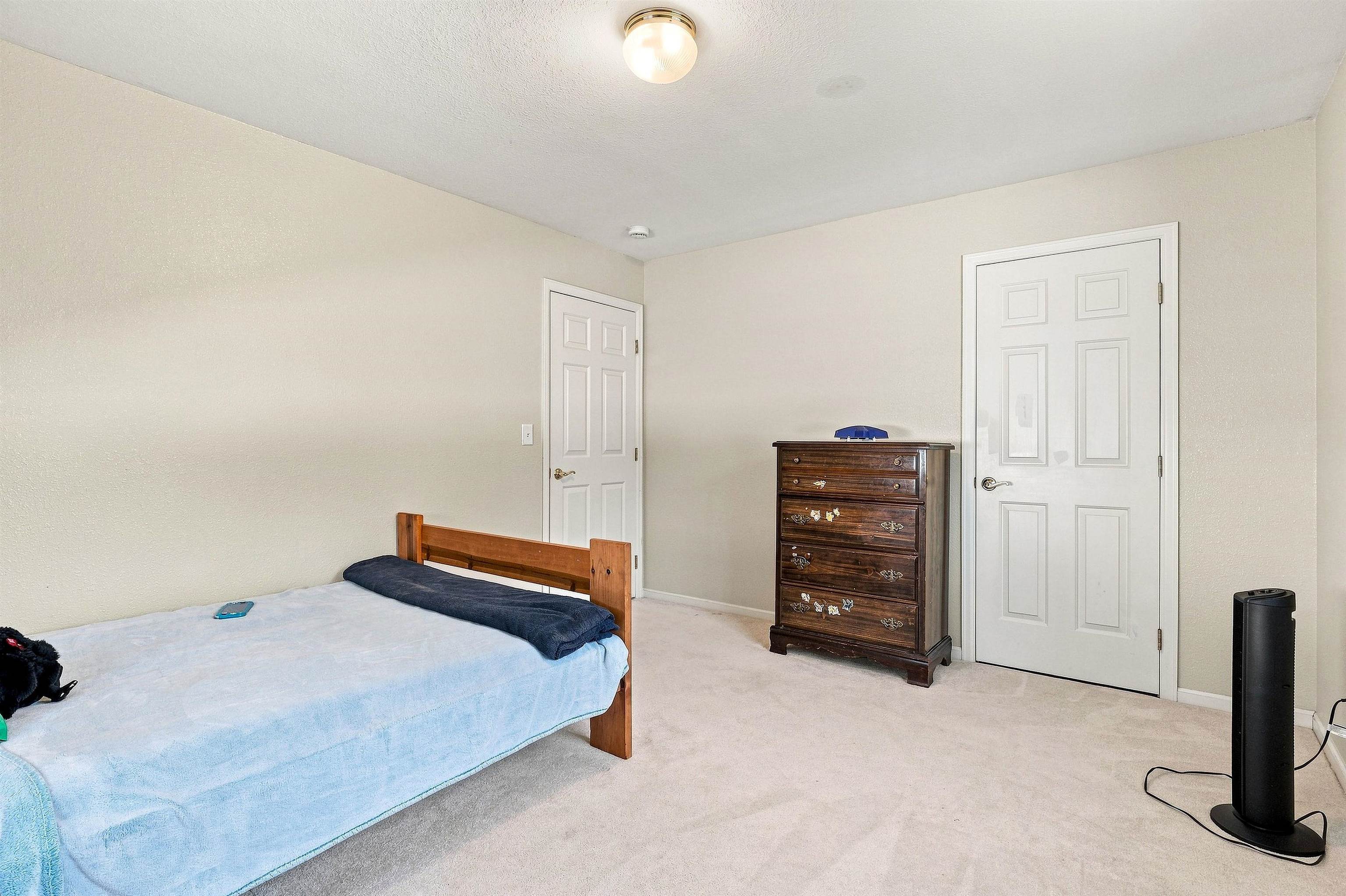 3053 Bookcliff Avenue Property Photo 24