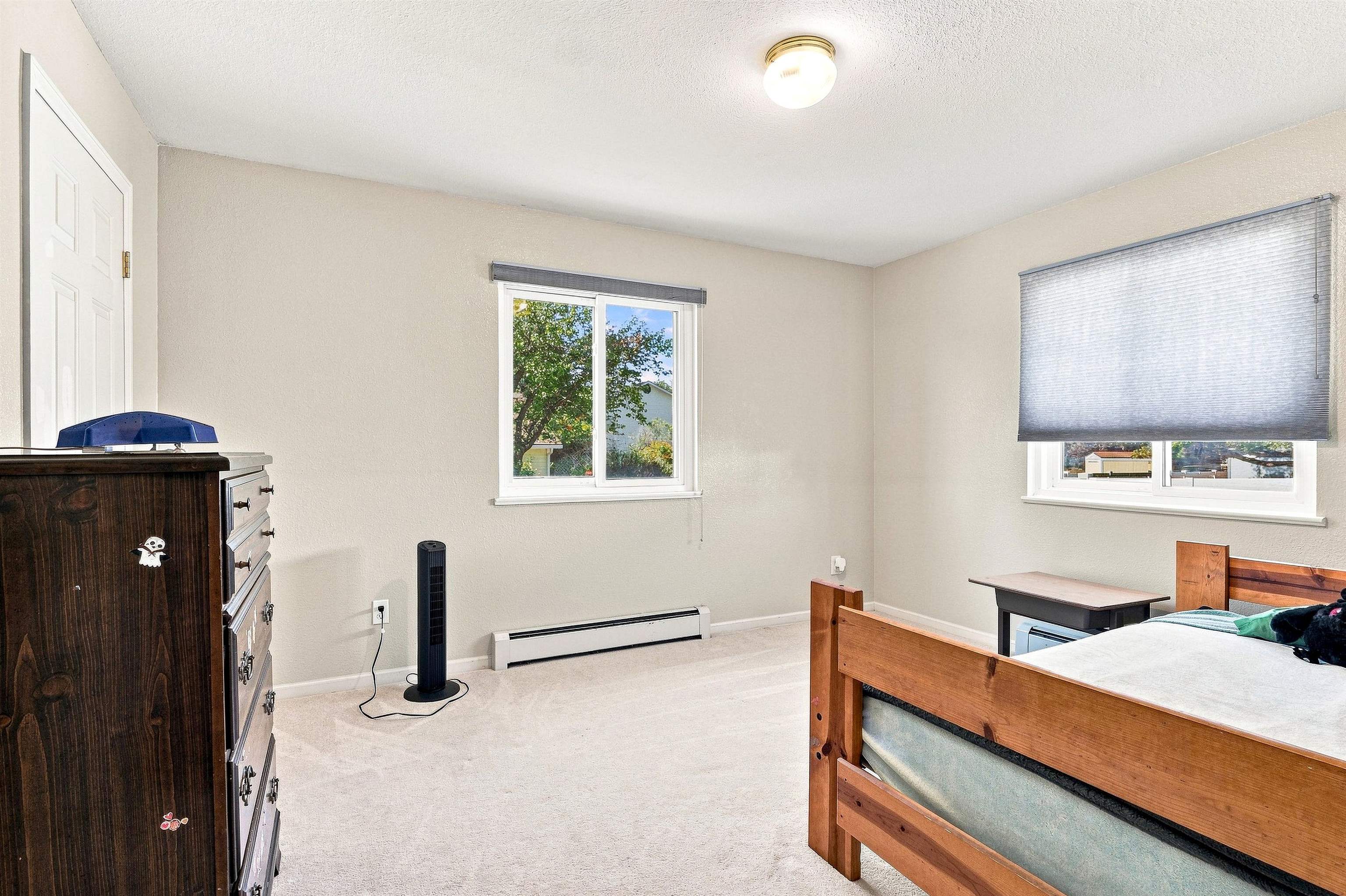 3053 Bookcliff Avenue Property Photo 25