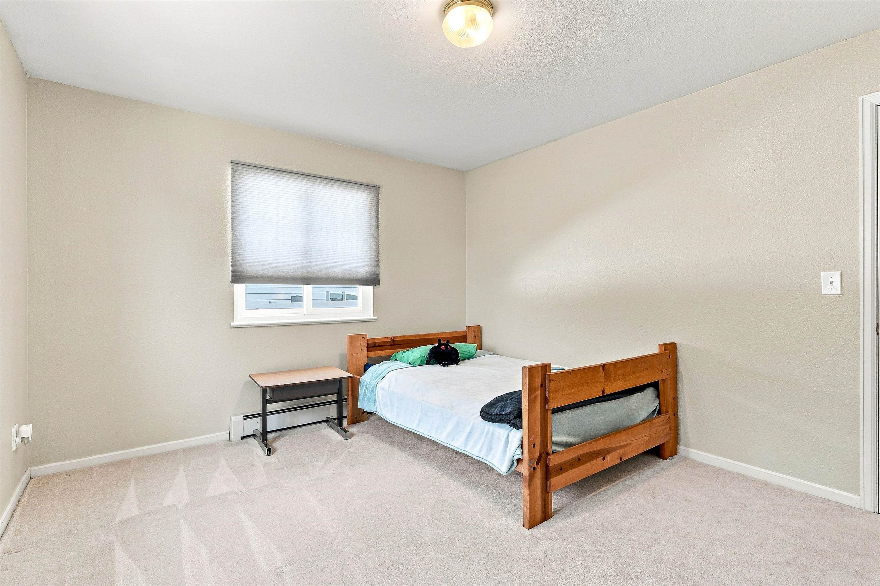 3053 Bookcliff Avenue Property Photo 26
