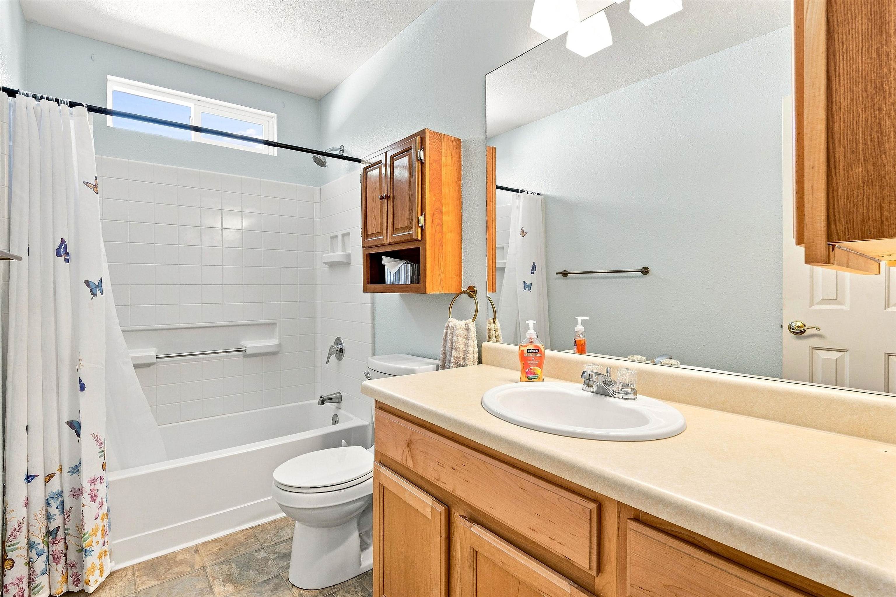 3053 Bookcliff Avenue Property Photo 27