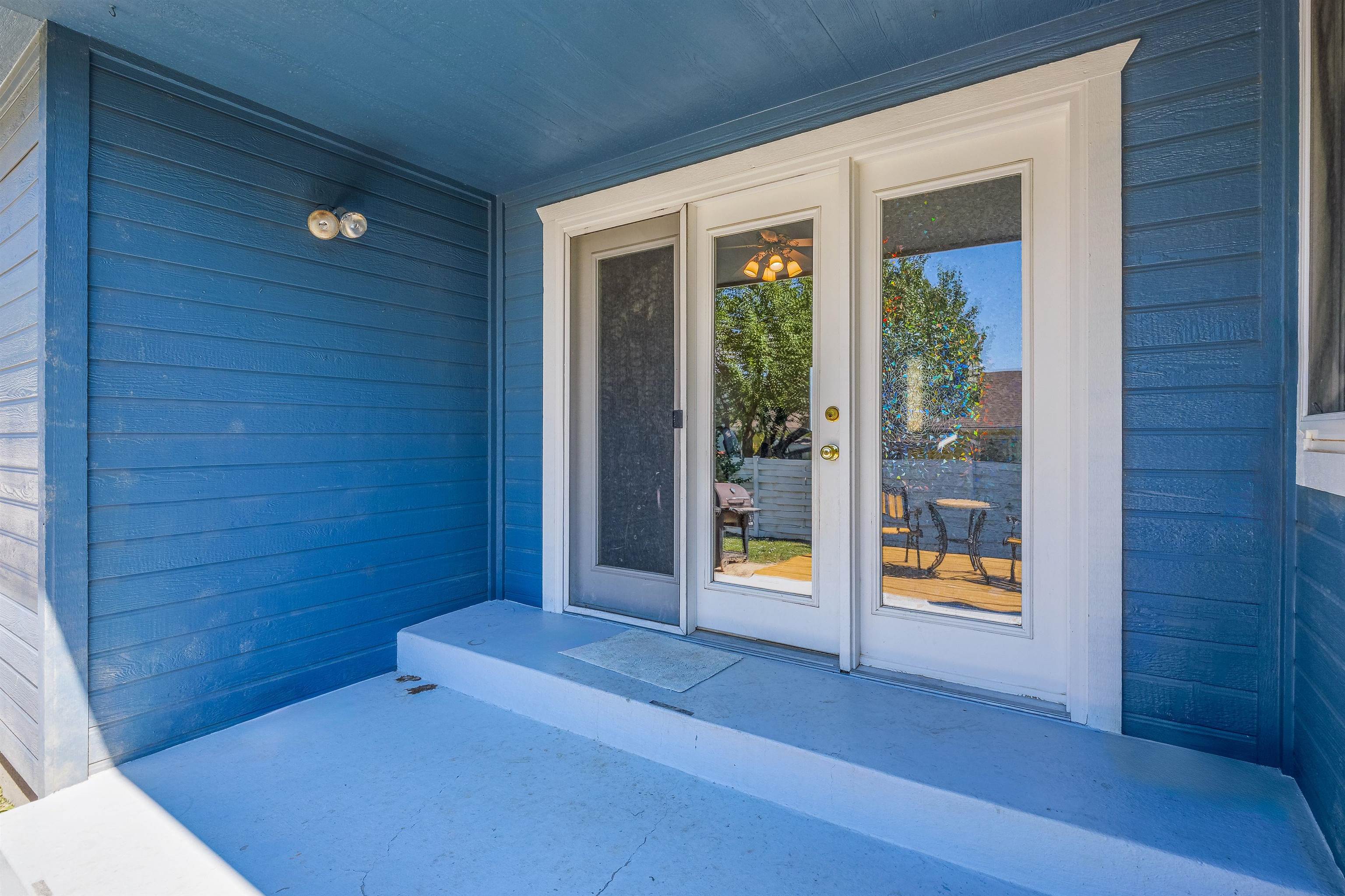 3053 Bookcliff Avenue Property Photo 28