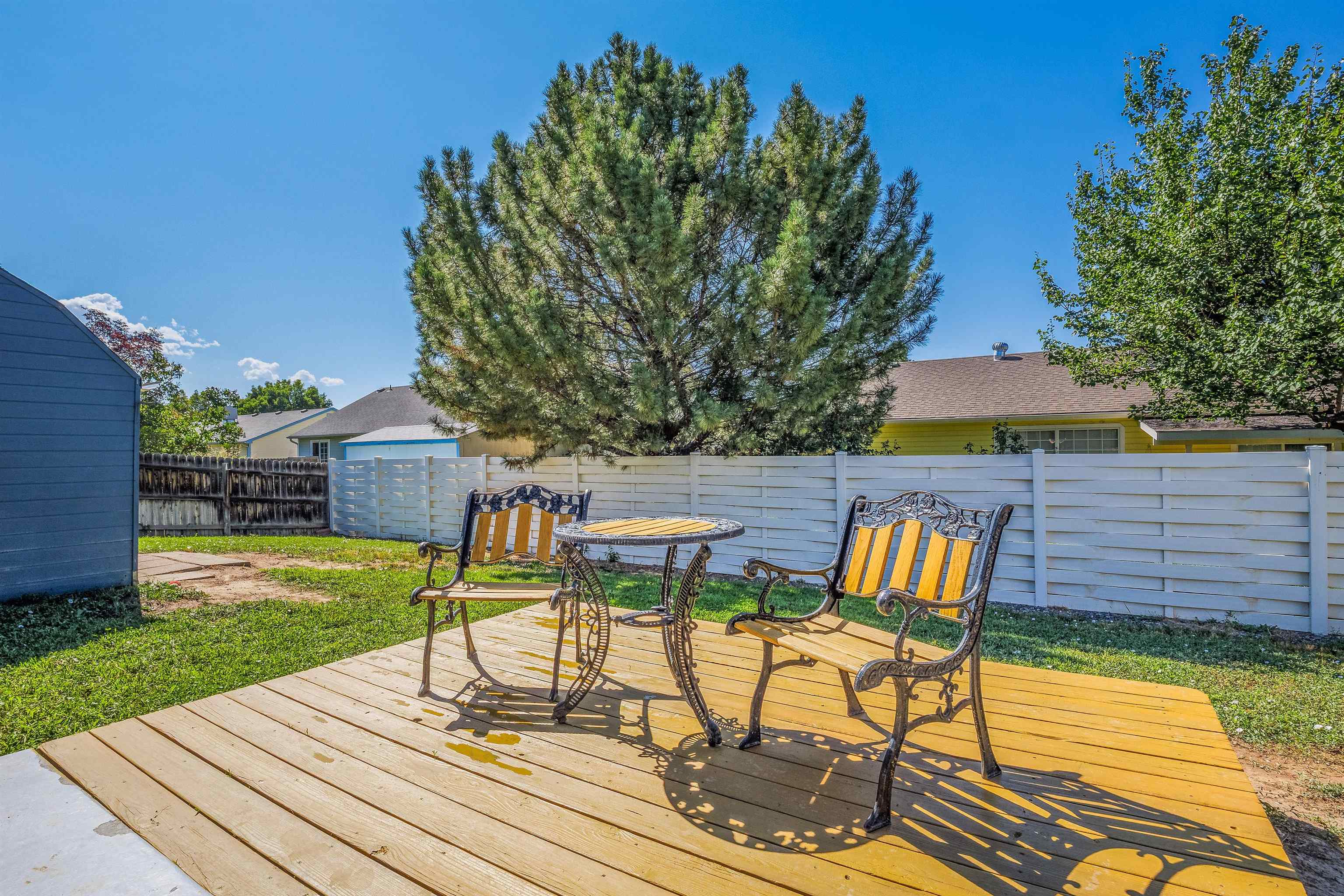 3053 Bookcliff Avenue Property Photo 29