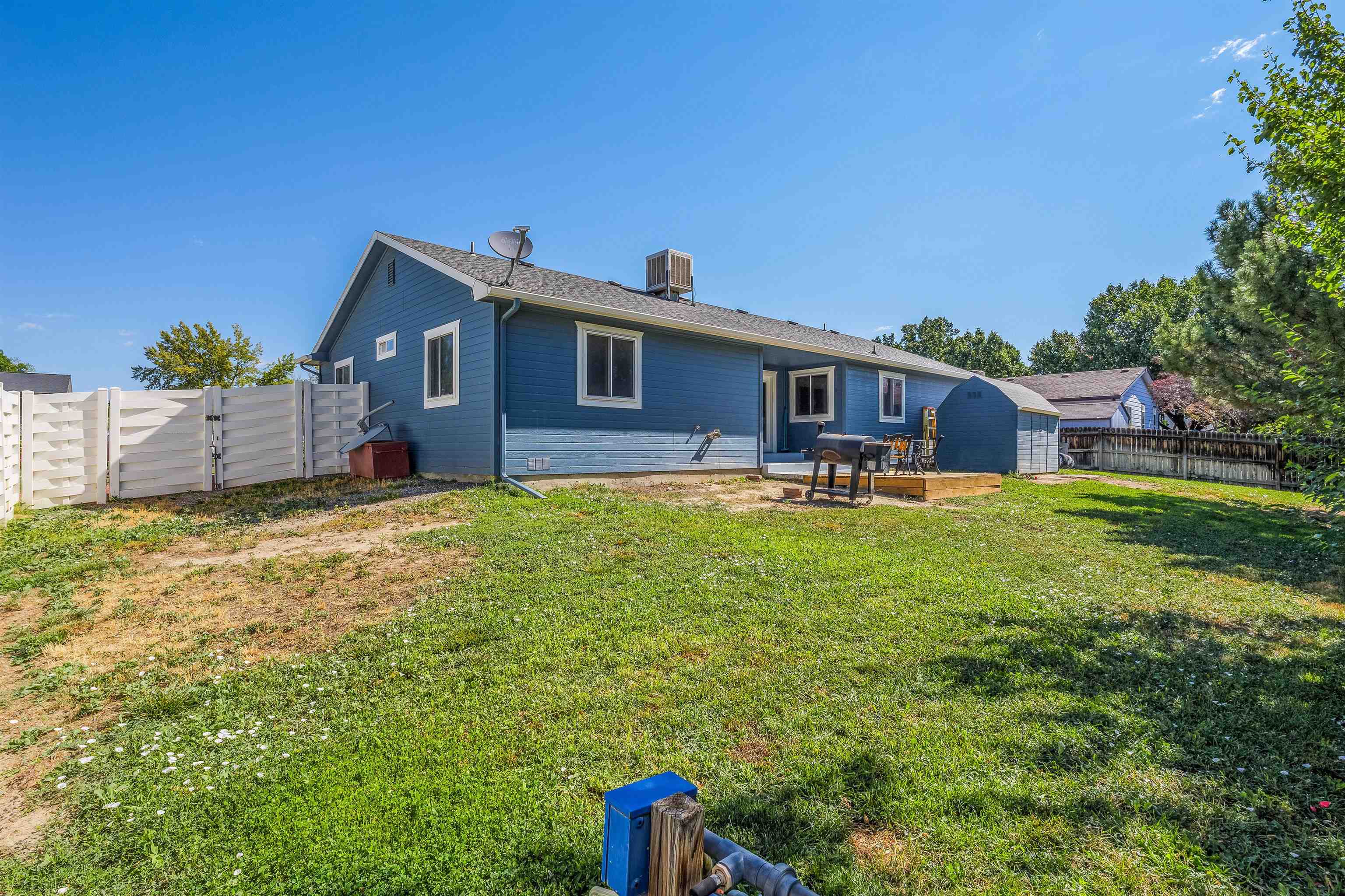 3053 Bookcliff Avenue Property Photo 31