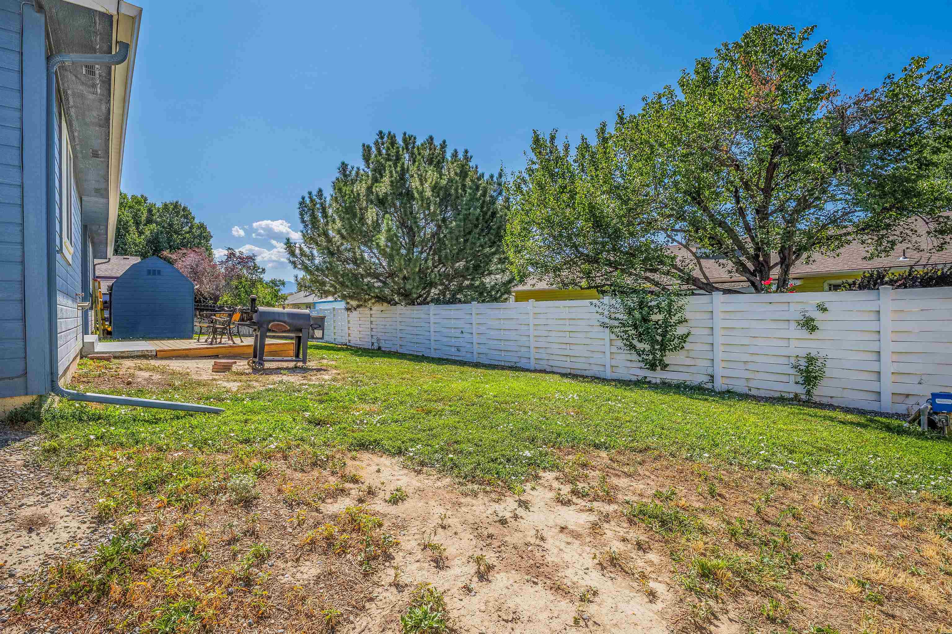 3053 Bookcliff Avenue Property Photo 32