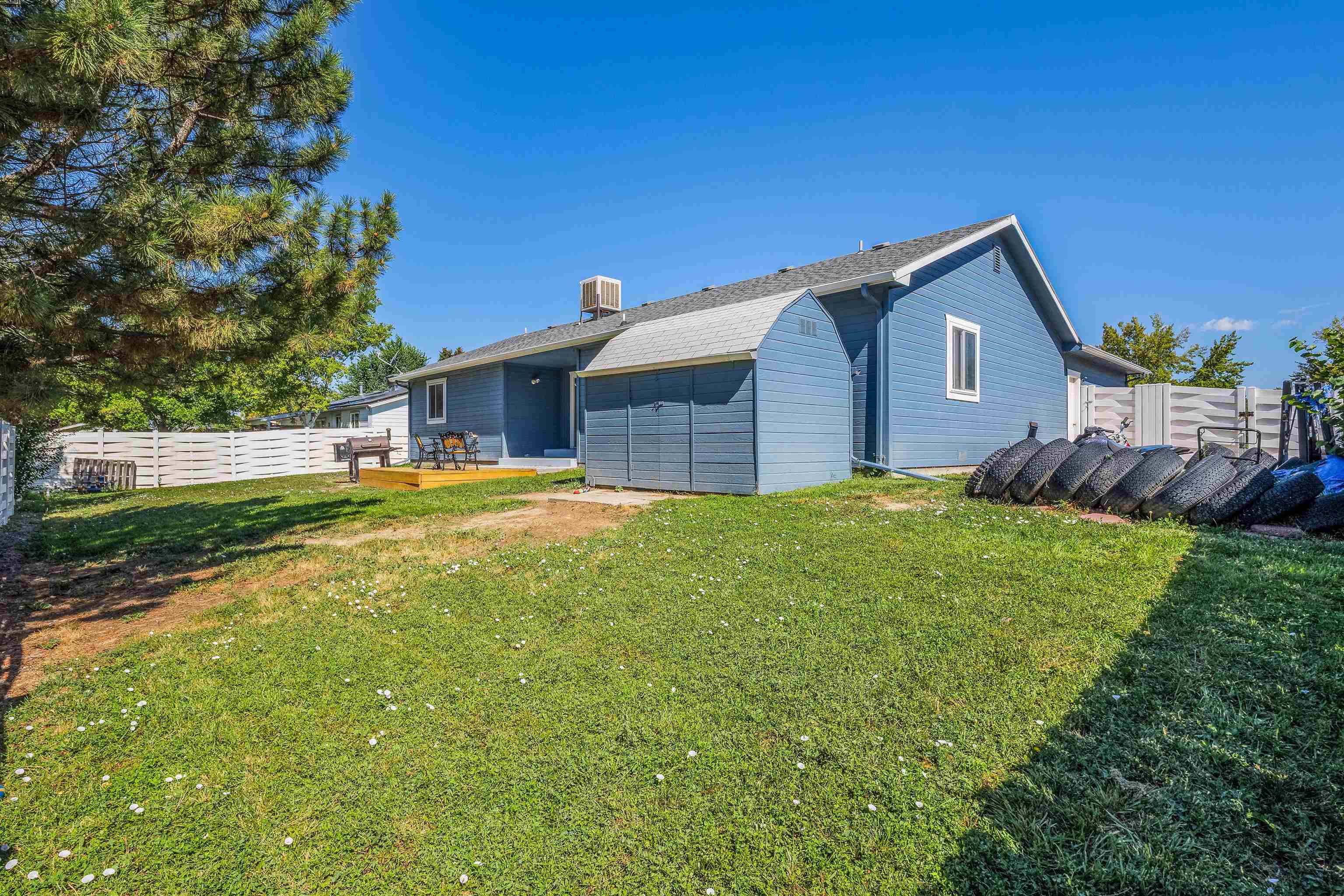 3053 Bookcliff Avenue Property Photo 33