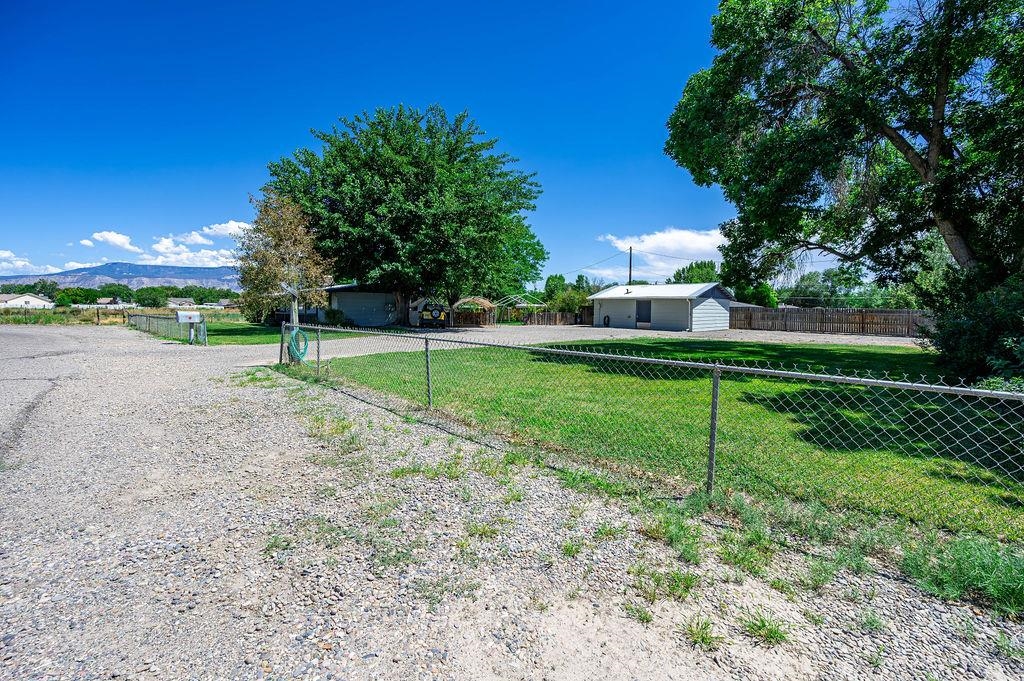 3121 Cynthia Lane Property Photo 10