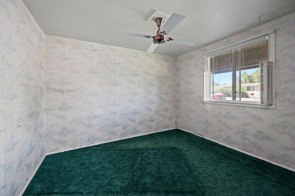 3121 Cynthia Lane Property Photo 23