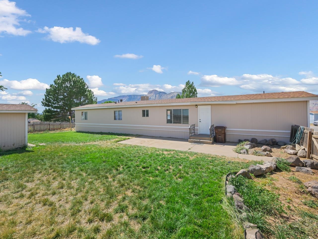 340 Tamarisk Trail Property Photo 1